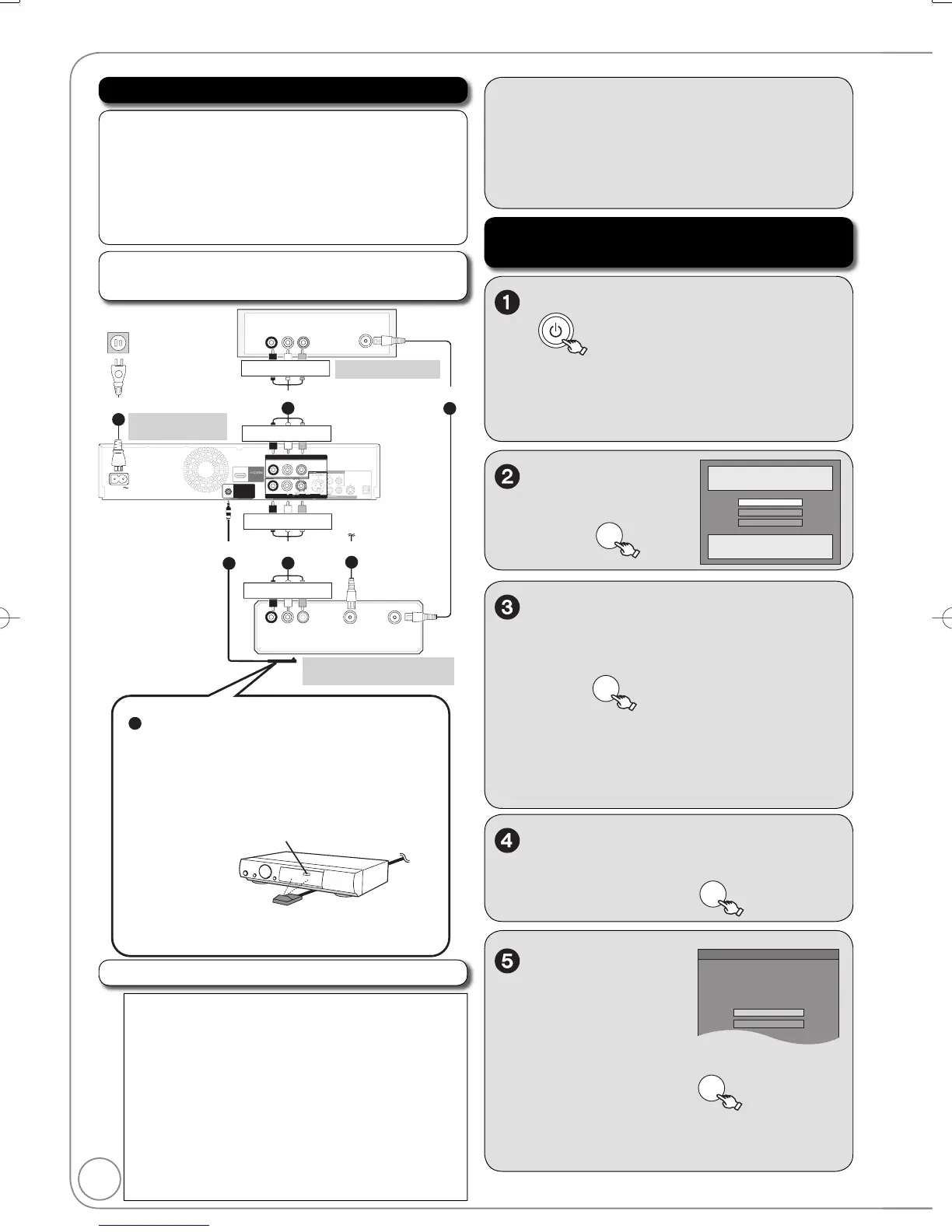 Page #88 background image