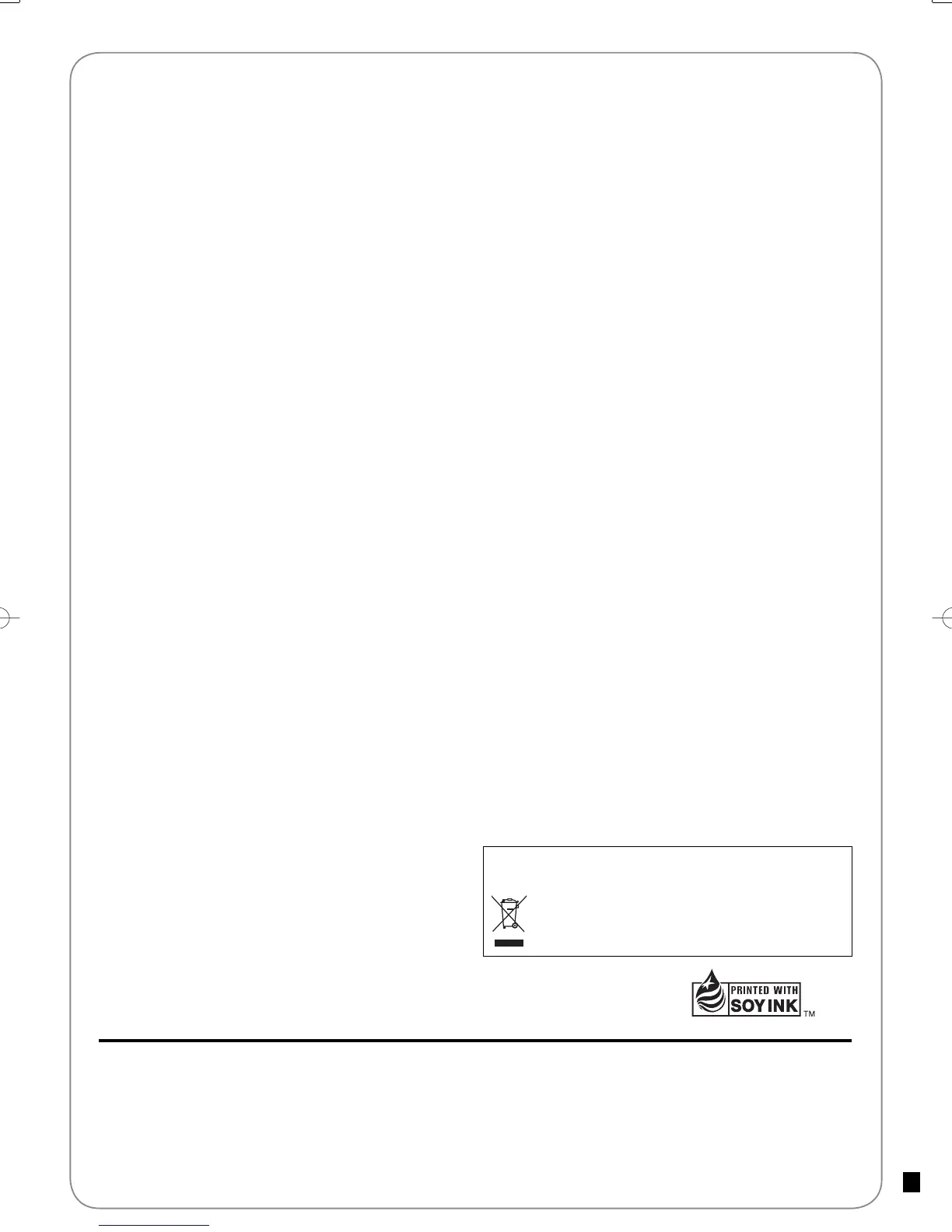 Page #92 background image