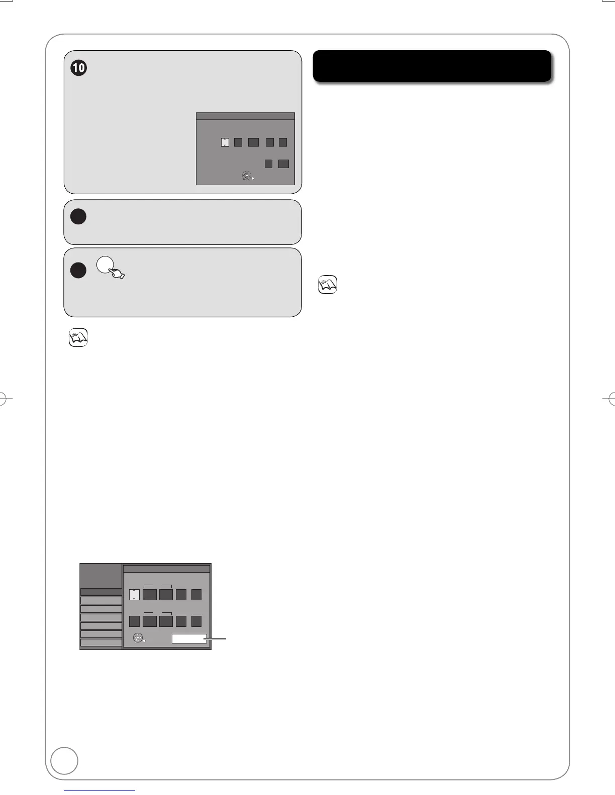 Page #12 background image