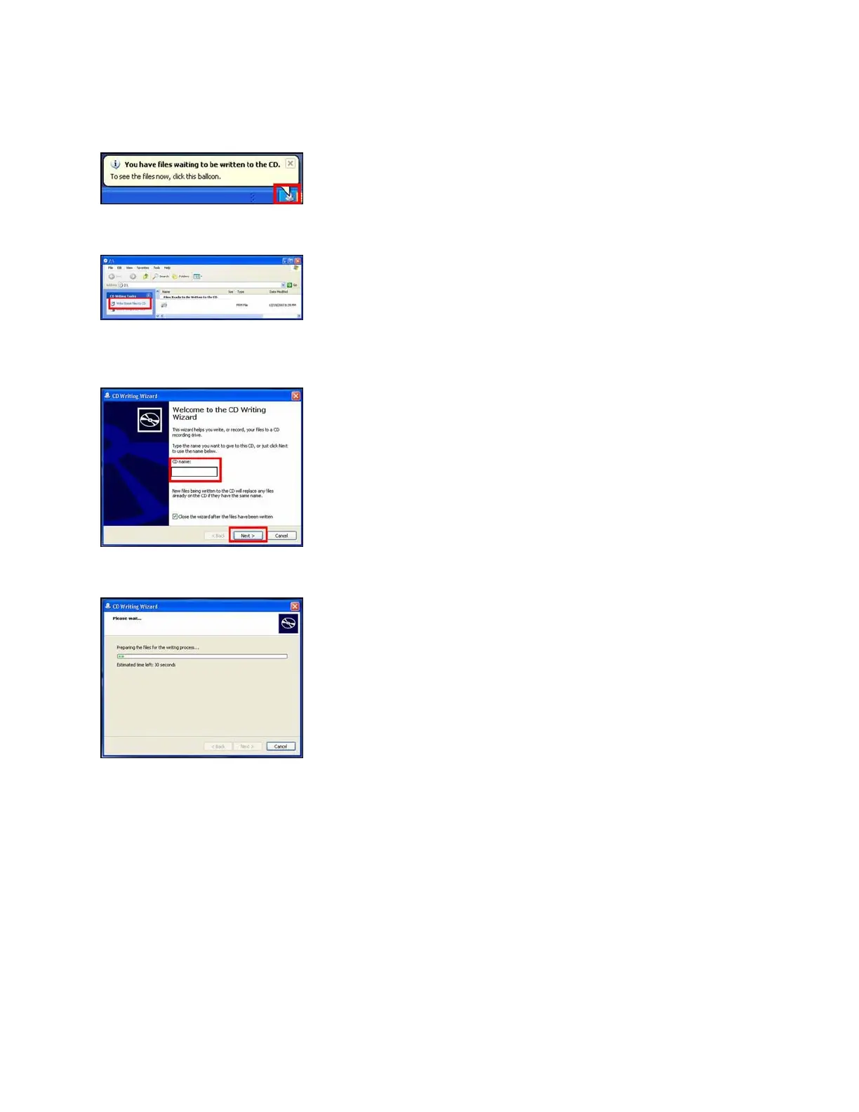 Page #4 background image