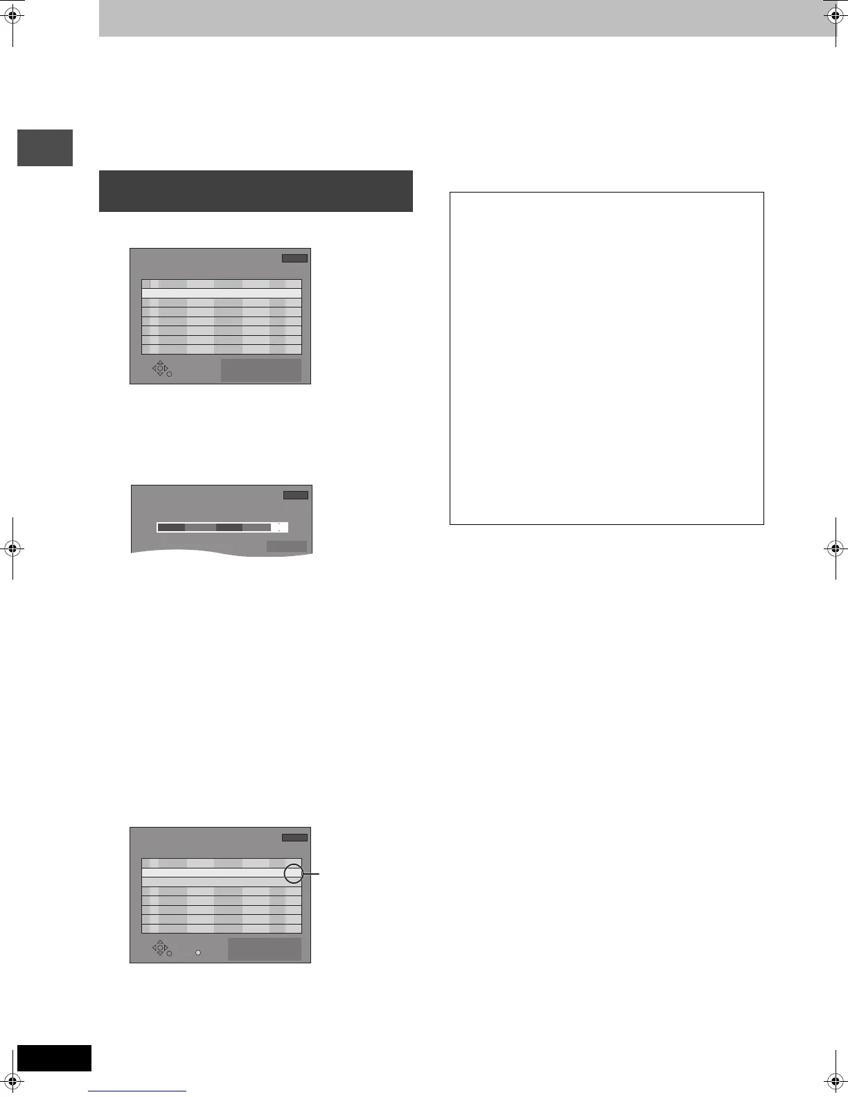 Page #20 background image