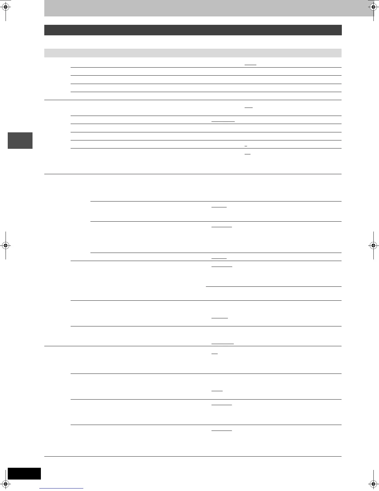 Page #36 background image