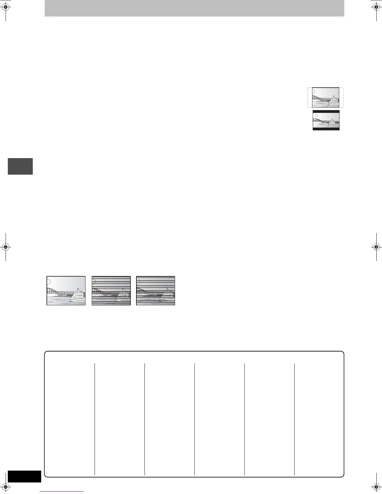 Page #40 background image