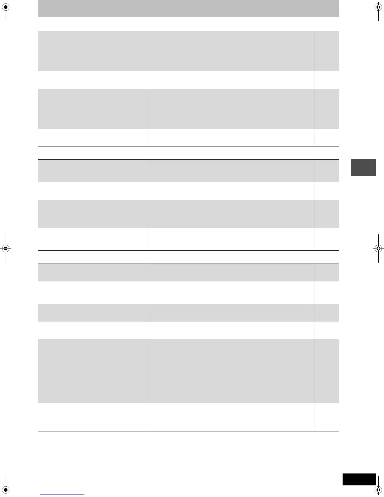 Page #41 background image