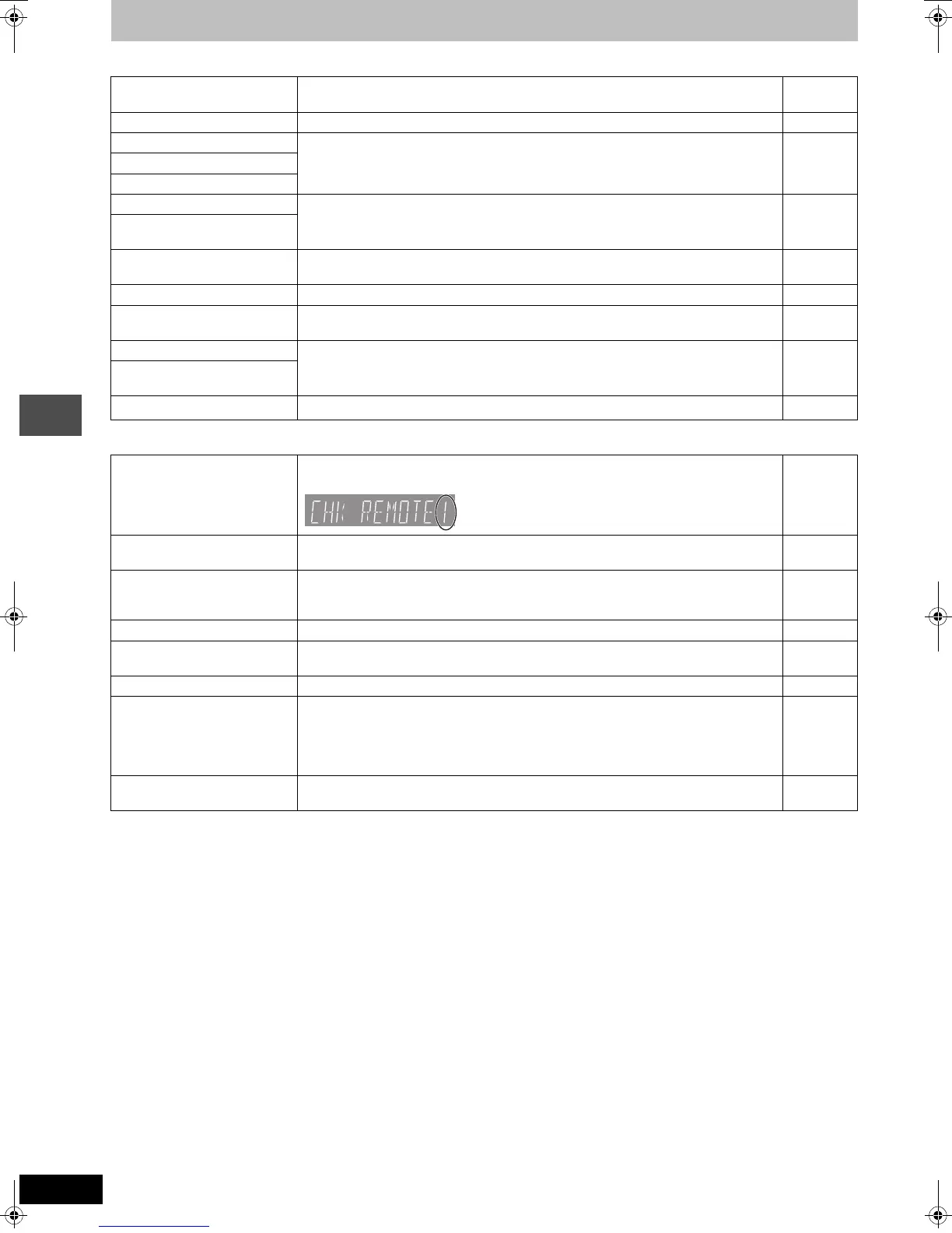Page #42 background image