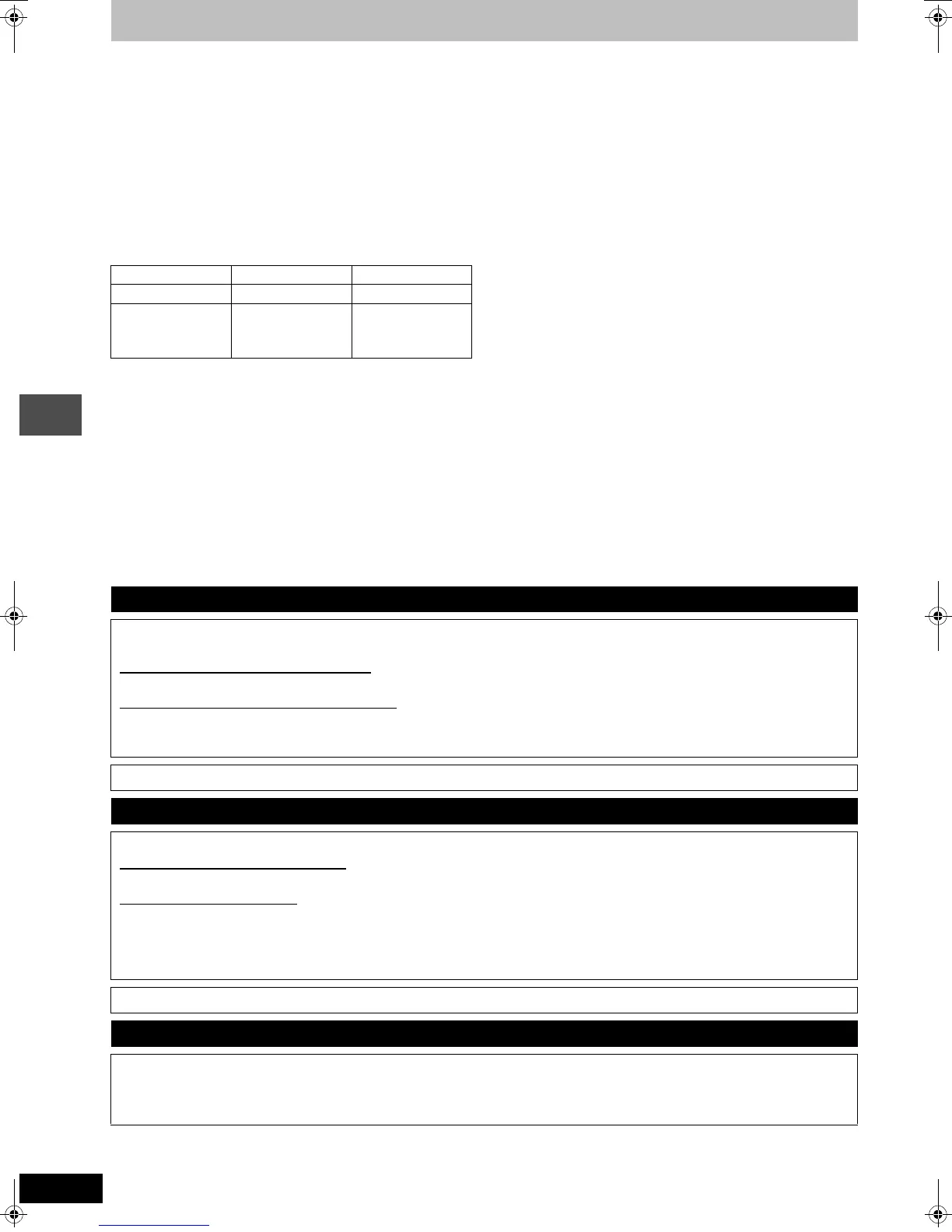 Page #46 background image