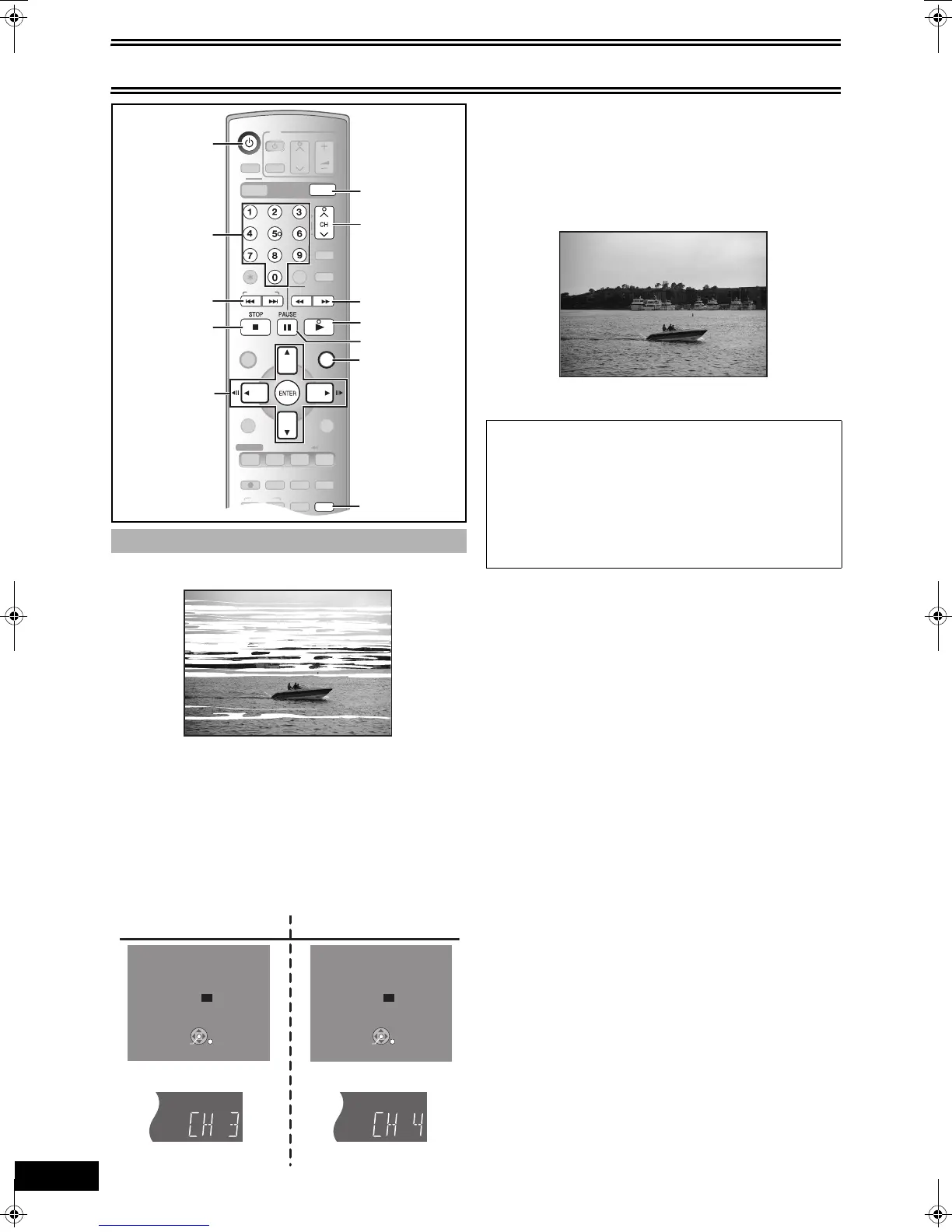 Page #20 background image