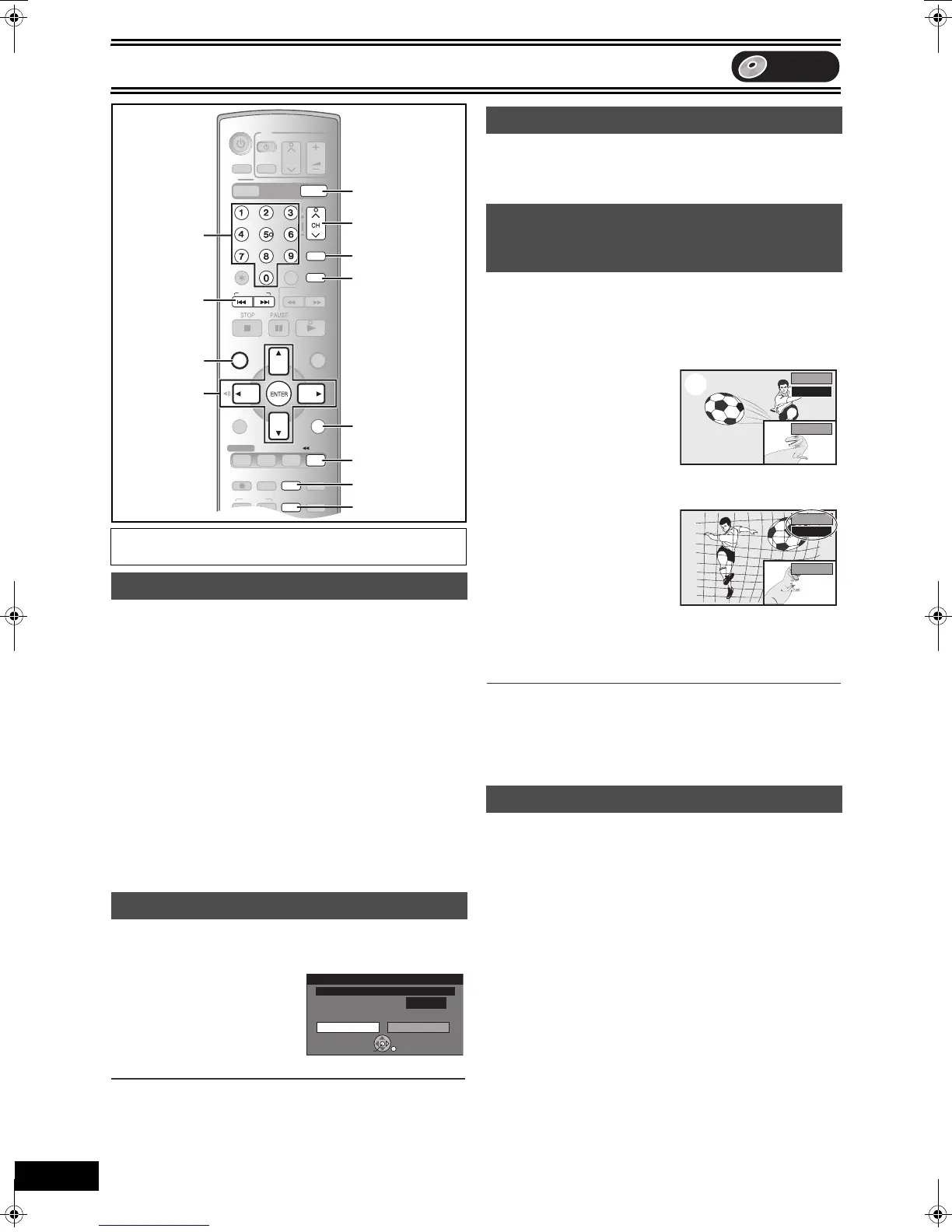 Page #22 background image
