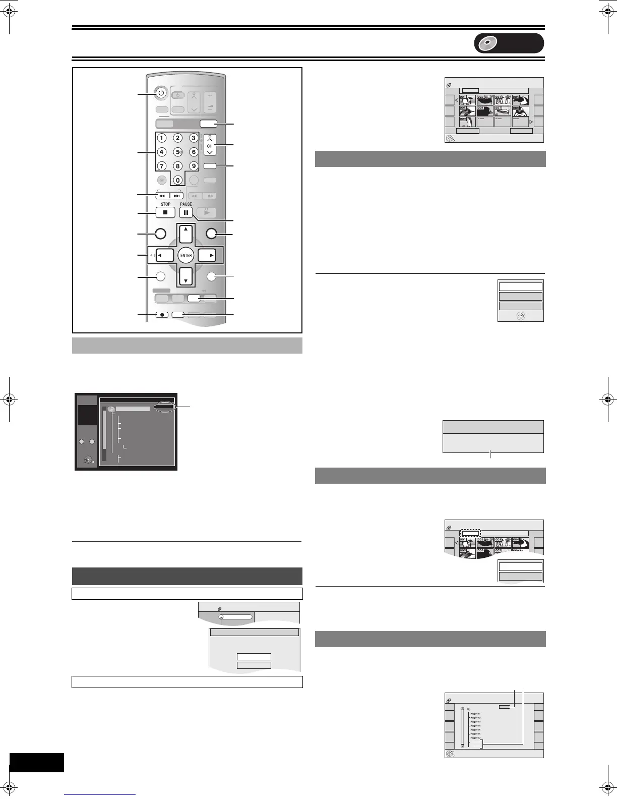 Page #24 background image