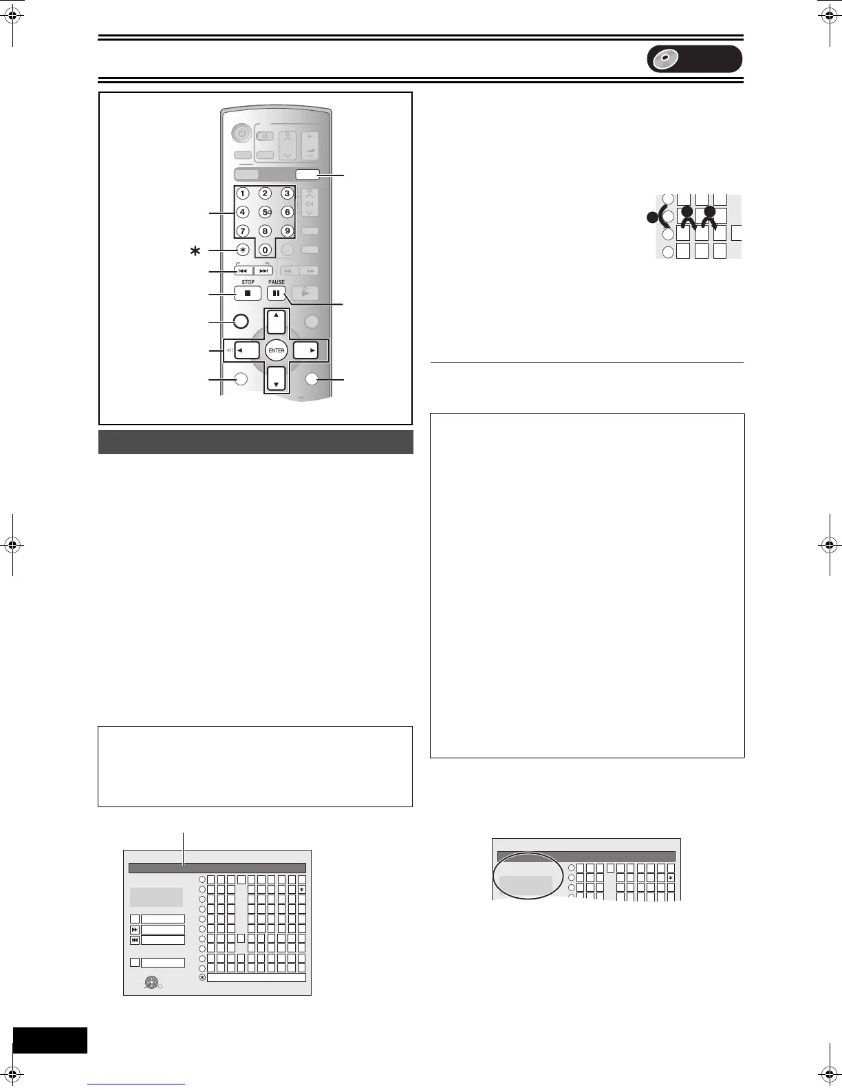 Page #32 background image