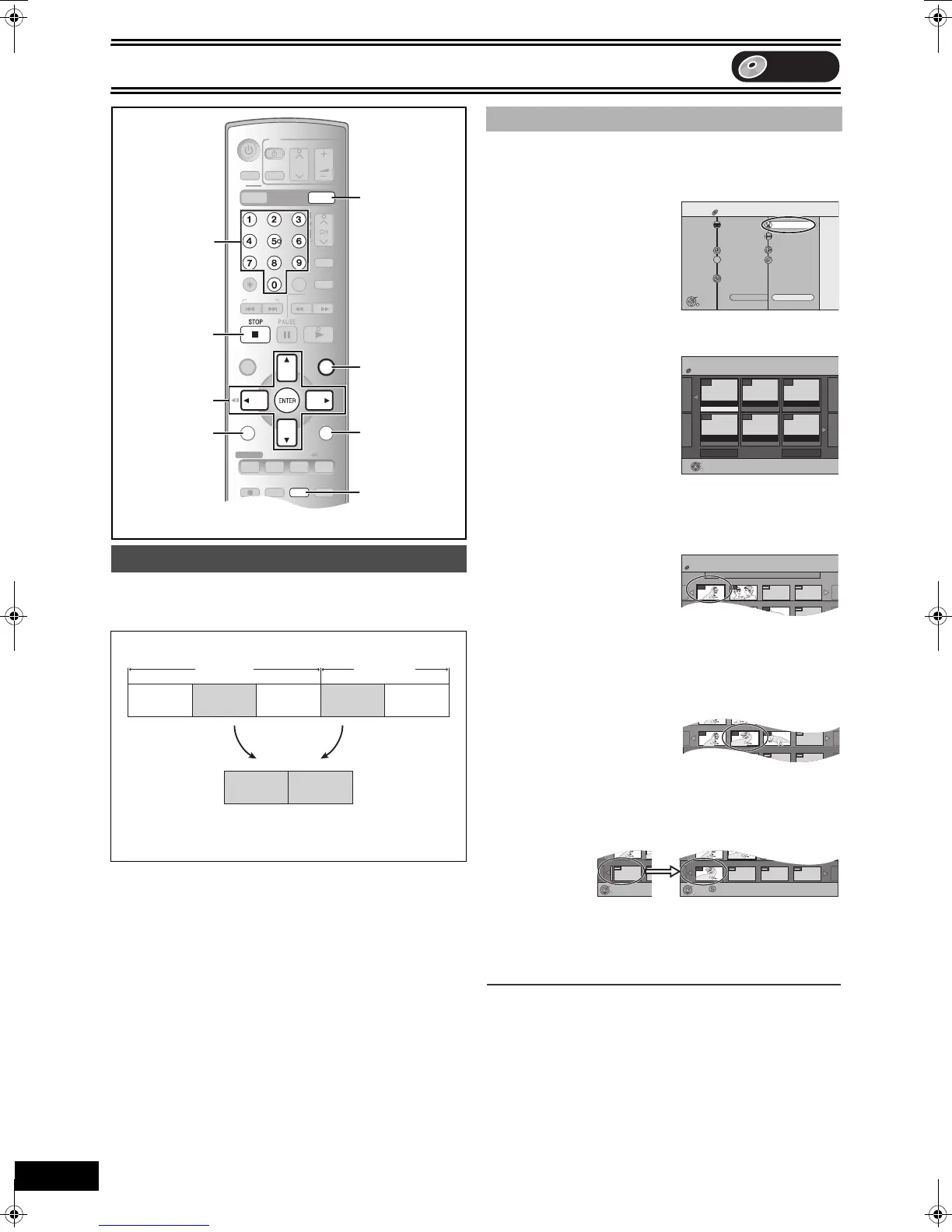 Page #36 background image