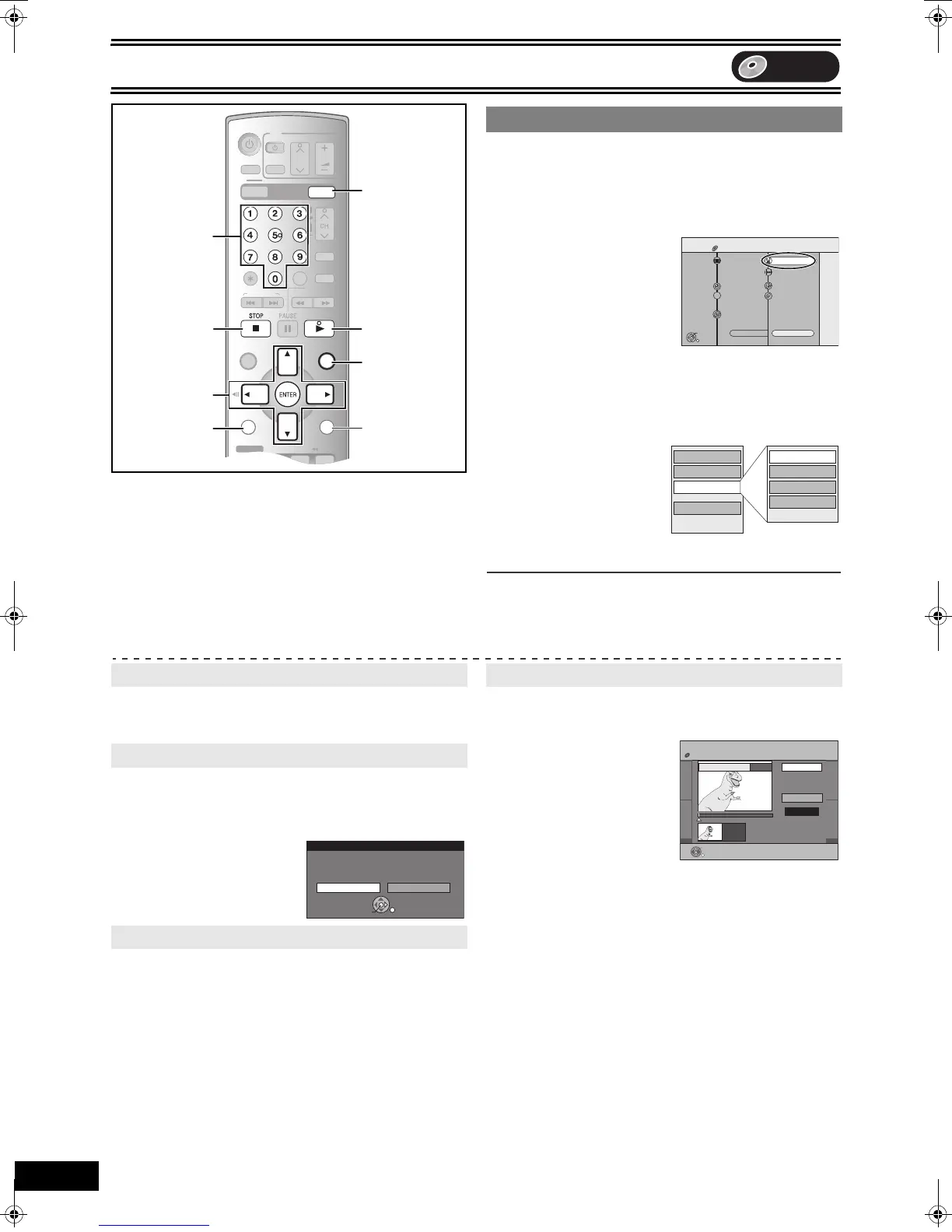 Page #38 background image