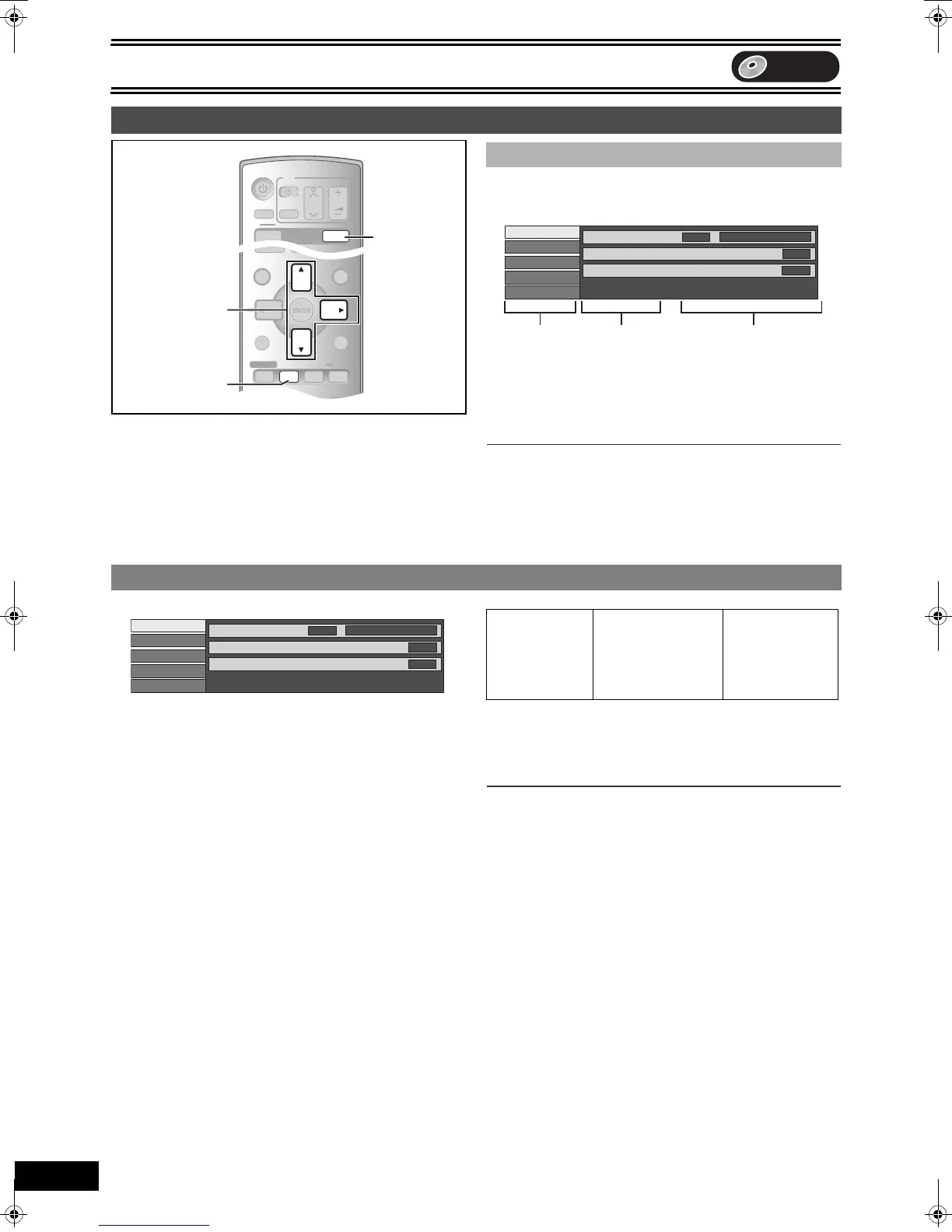 Page #40 background image