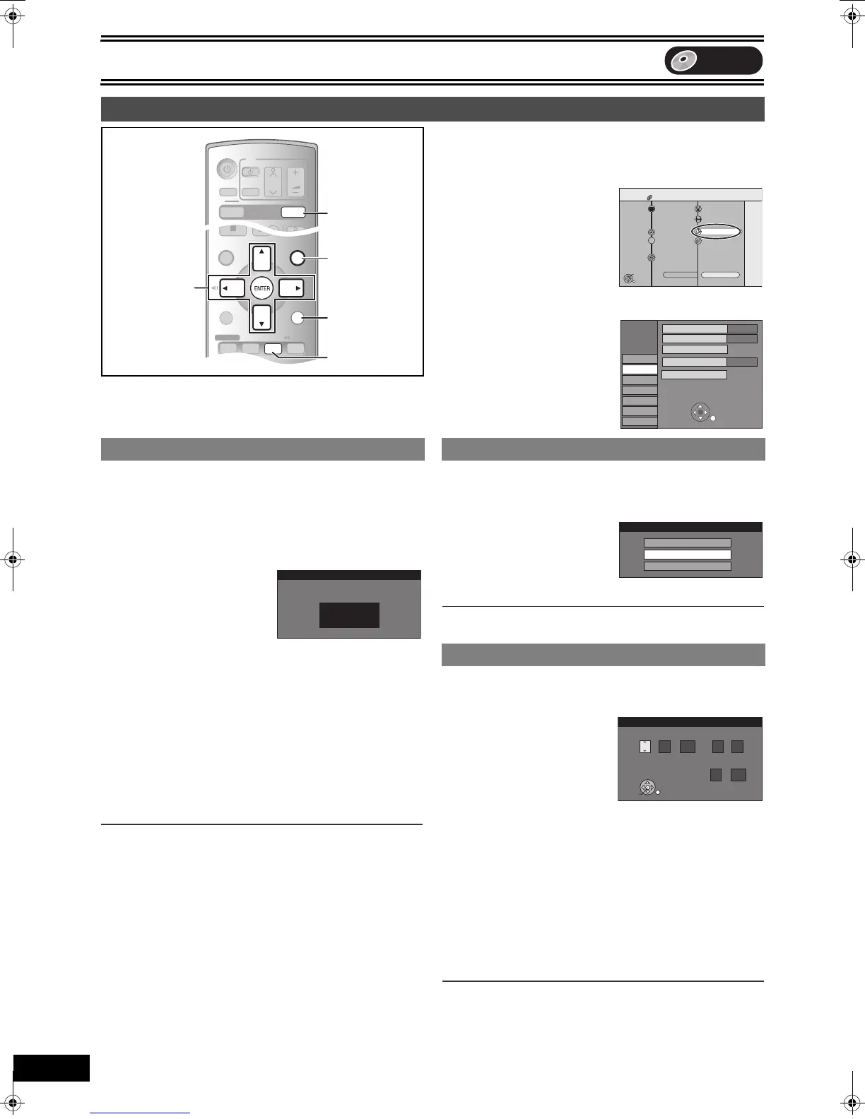 Page #46 background image