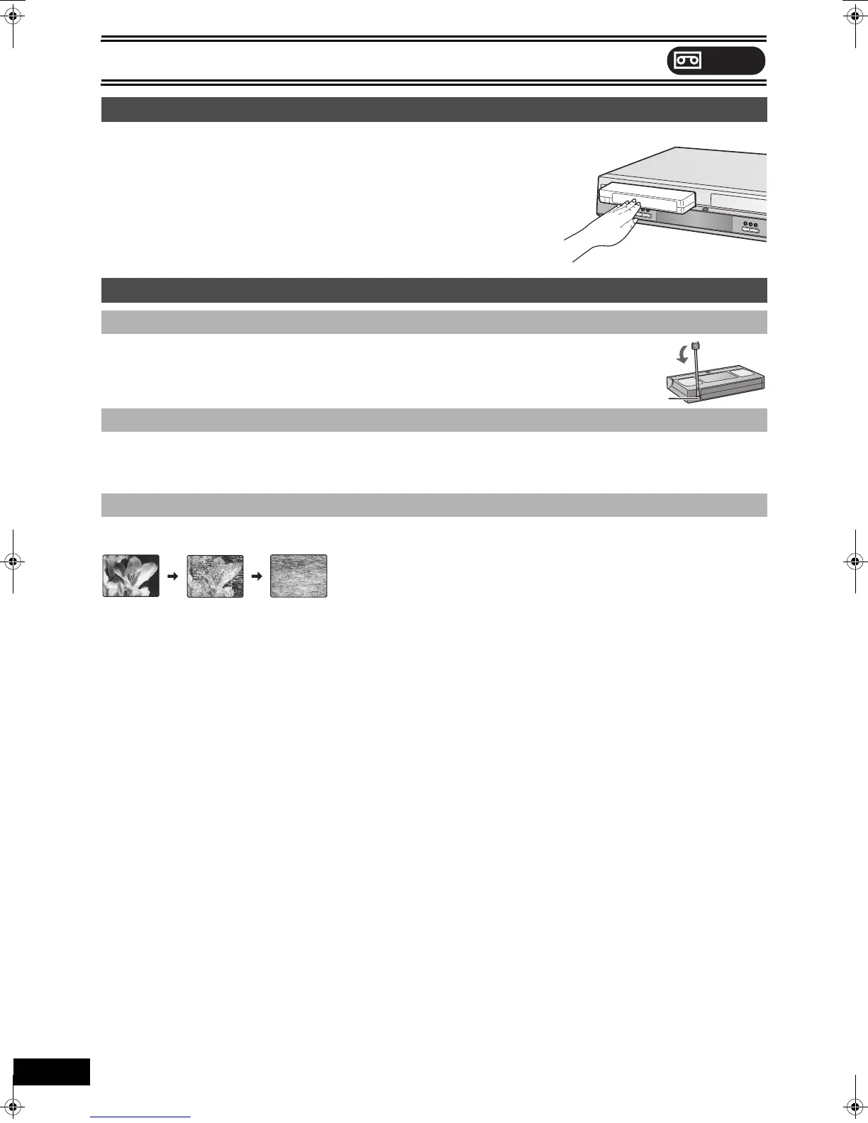 Page #48 background image
