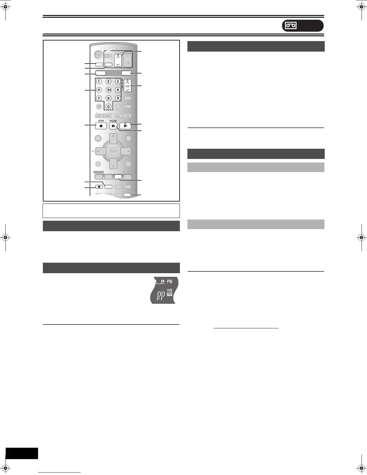 Page #50 background image