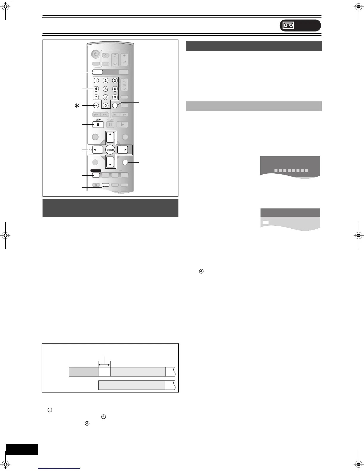 Page #52 background image