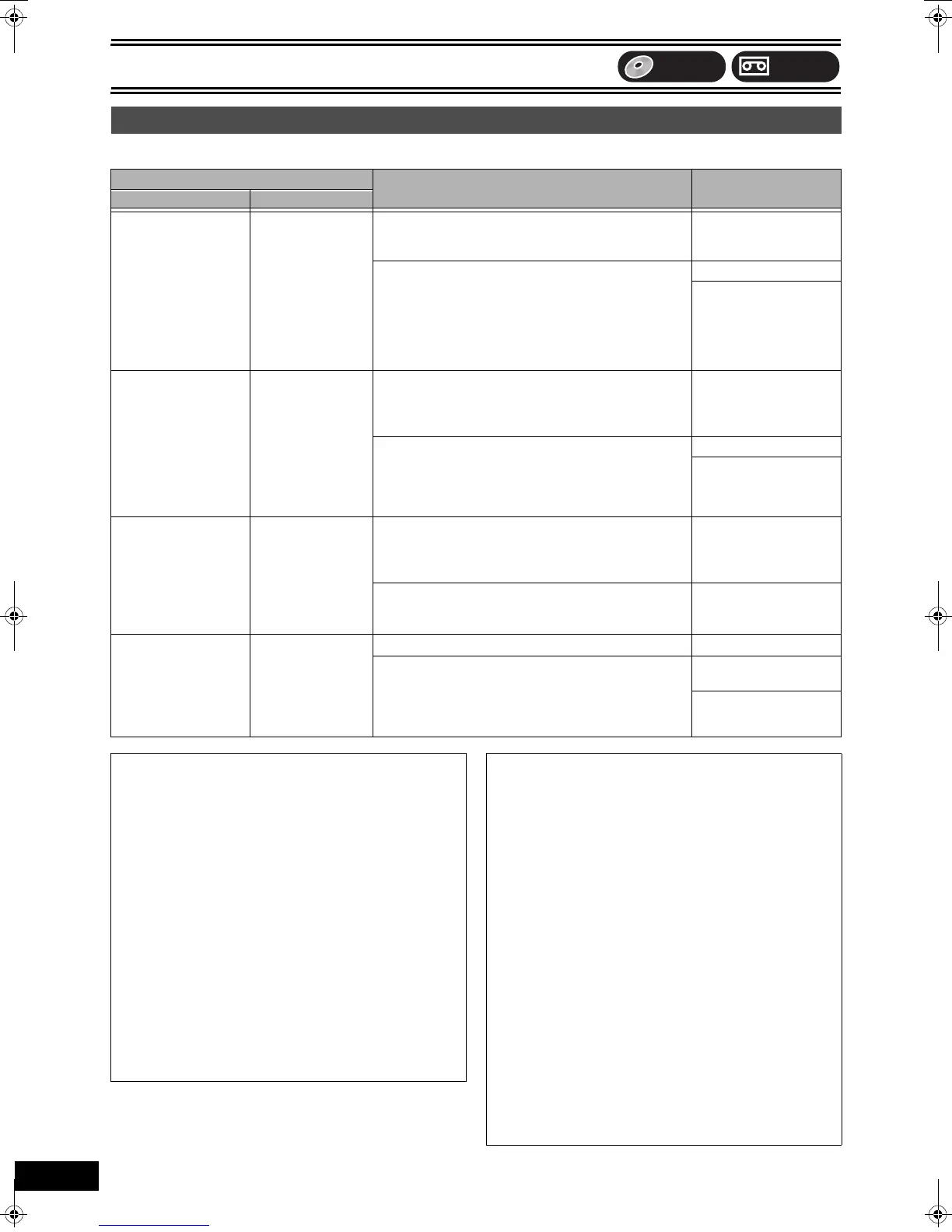 Page #56 background image