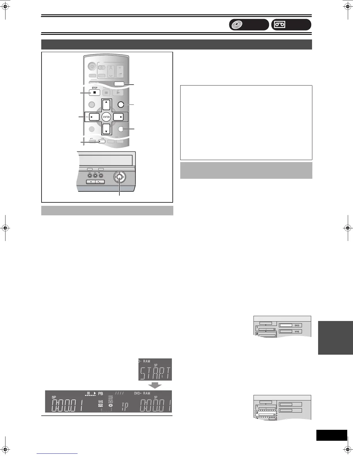 Page #57 background image