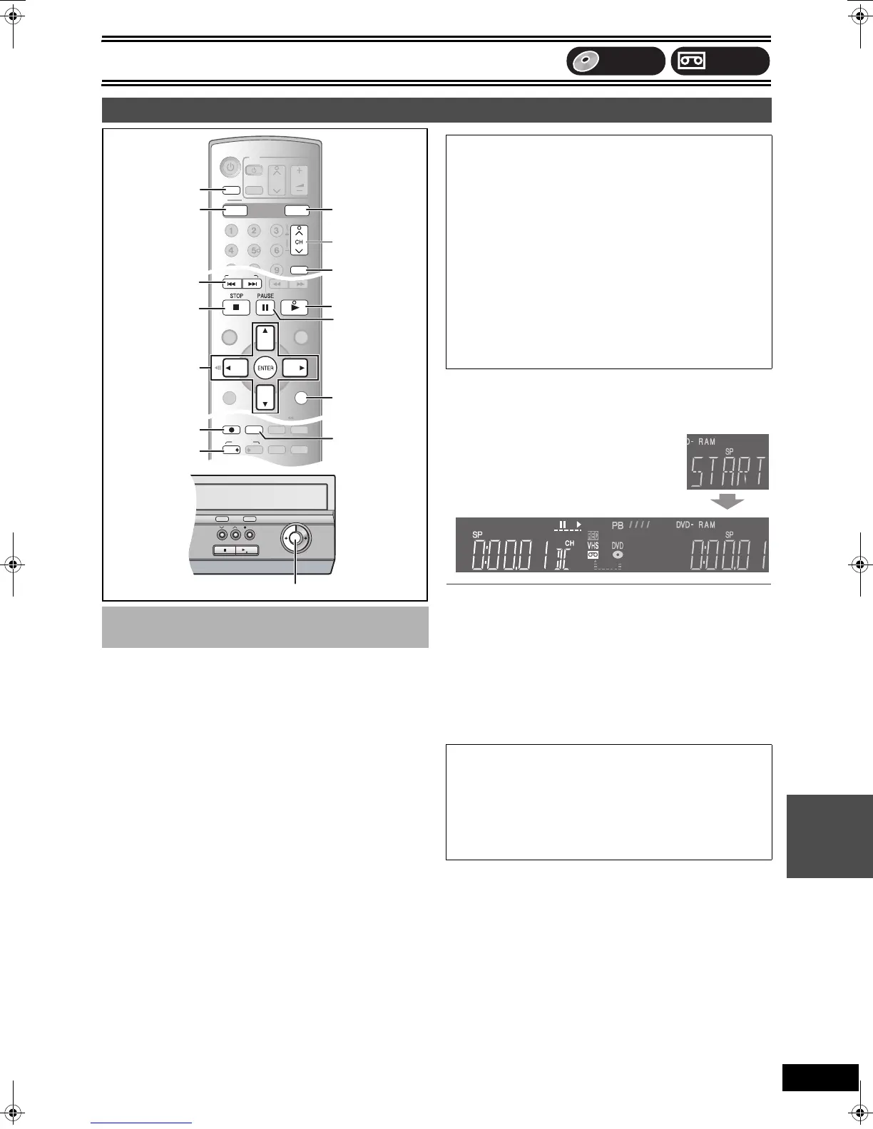 Page #59 background image