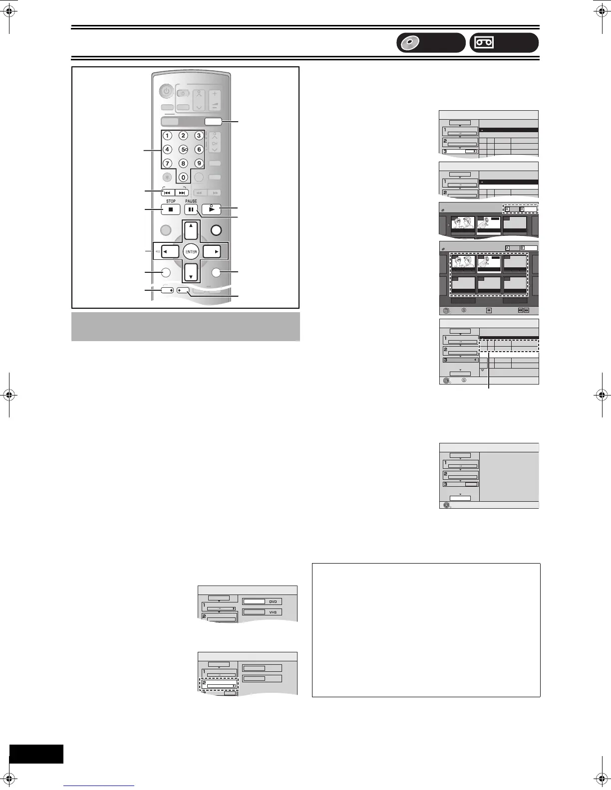Page #60 background image