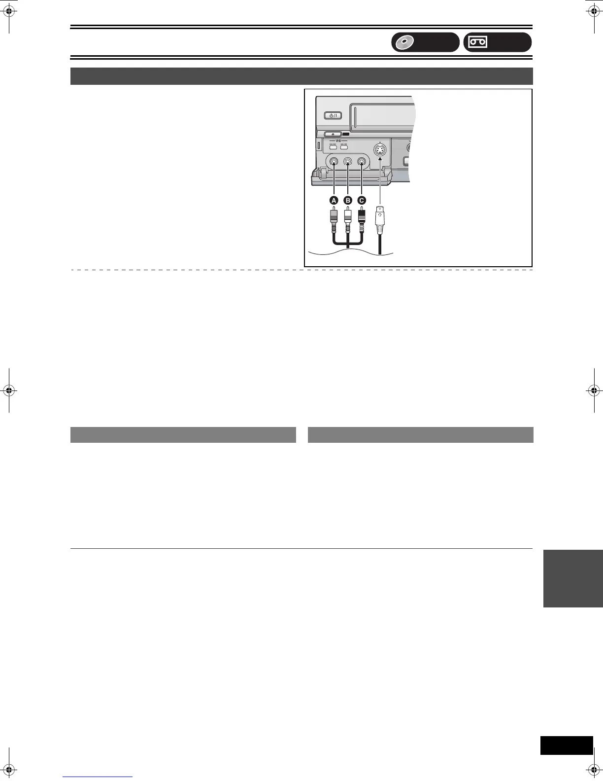 Page #63 background image