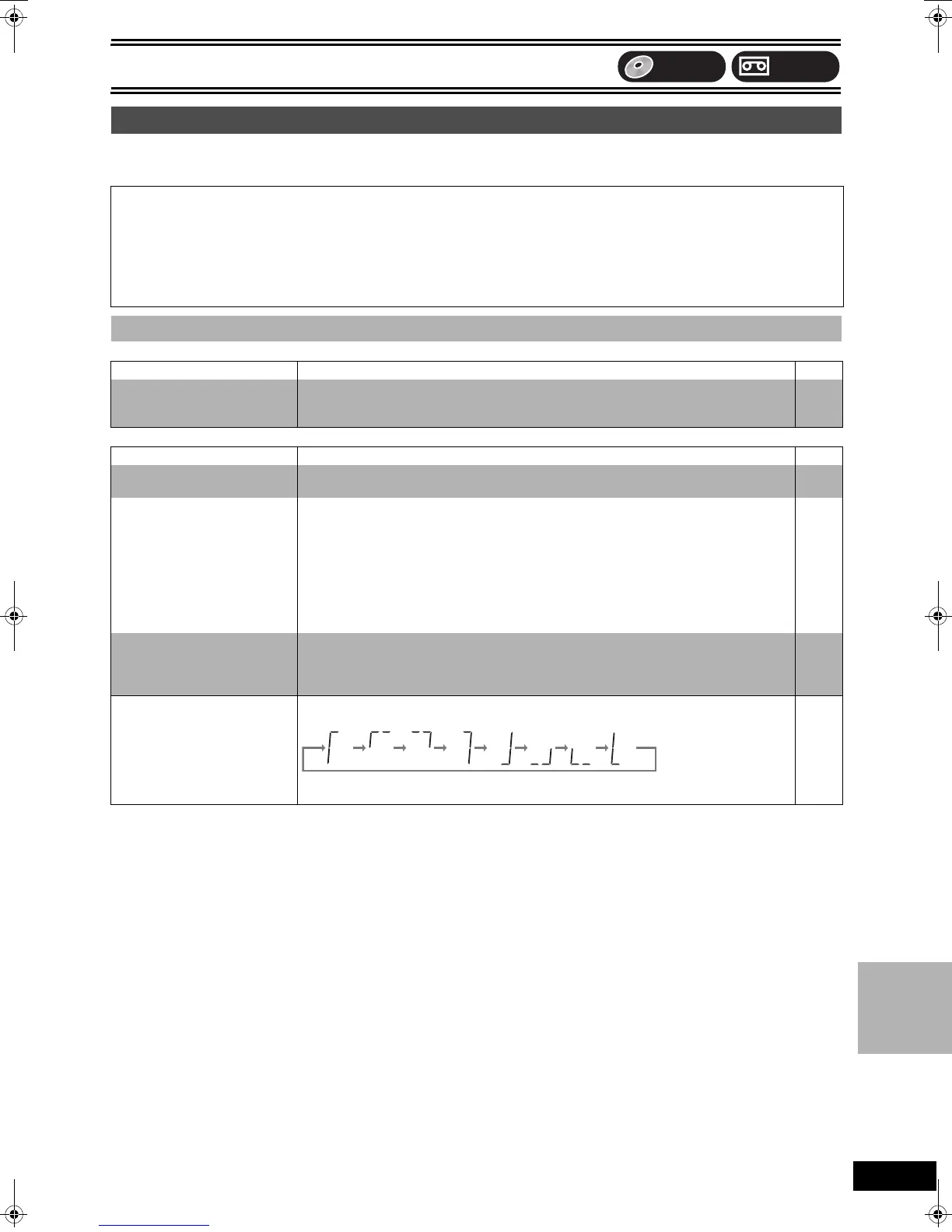 Page #67 background image