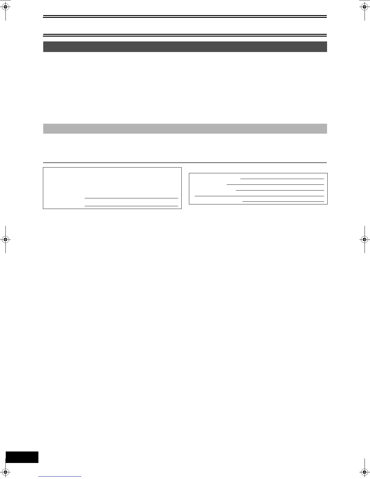 Page #72 background image