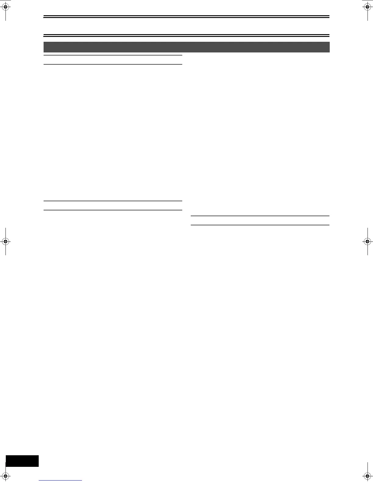 Page #76 background image