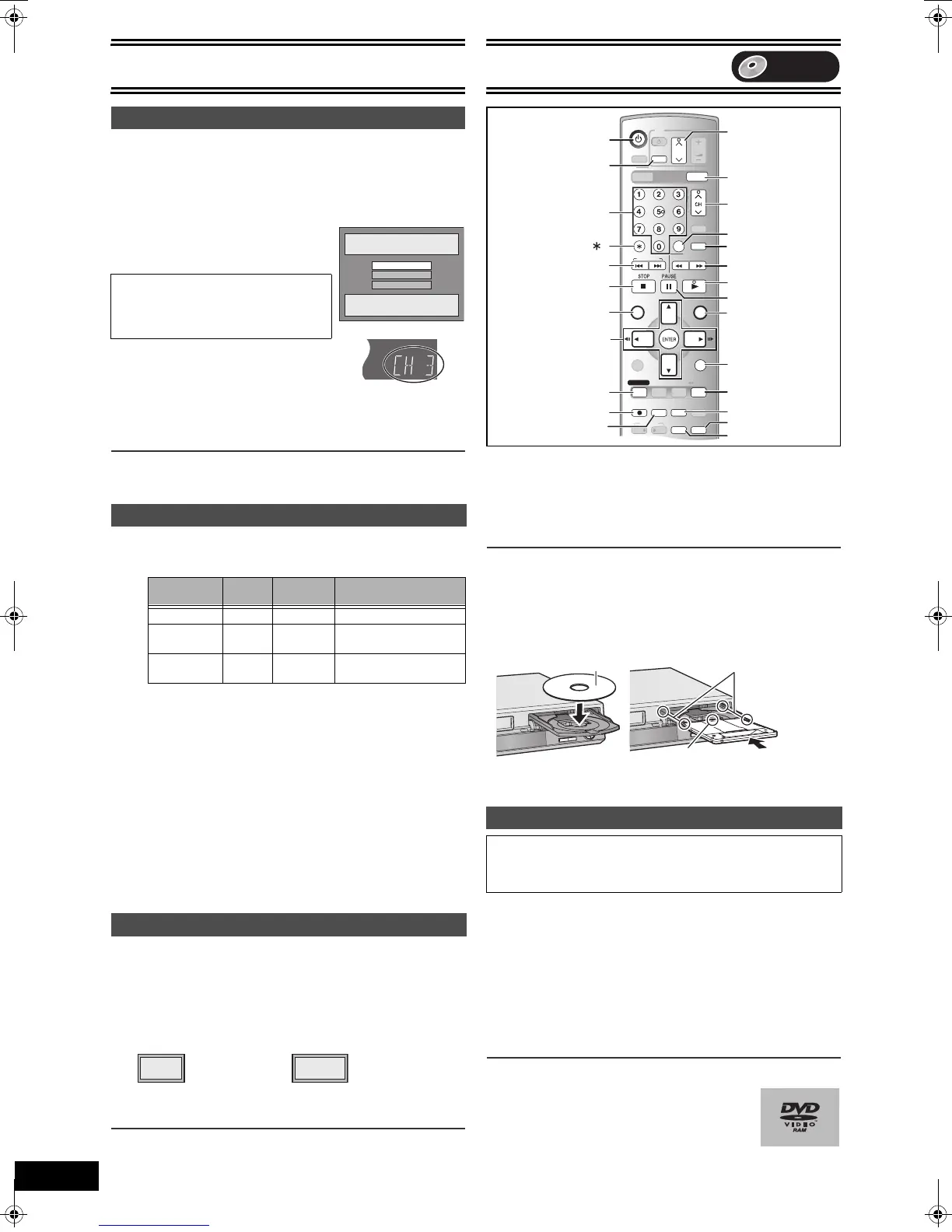 Page #78 background image