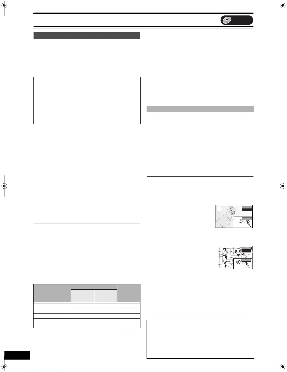Page #80 background image