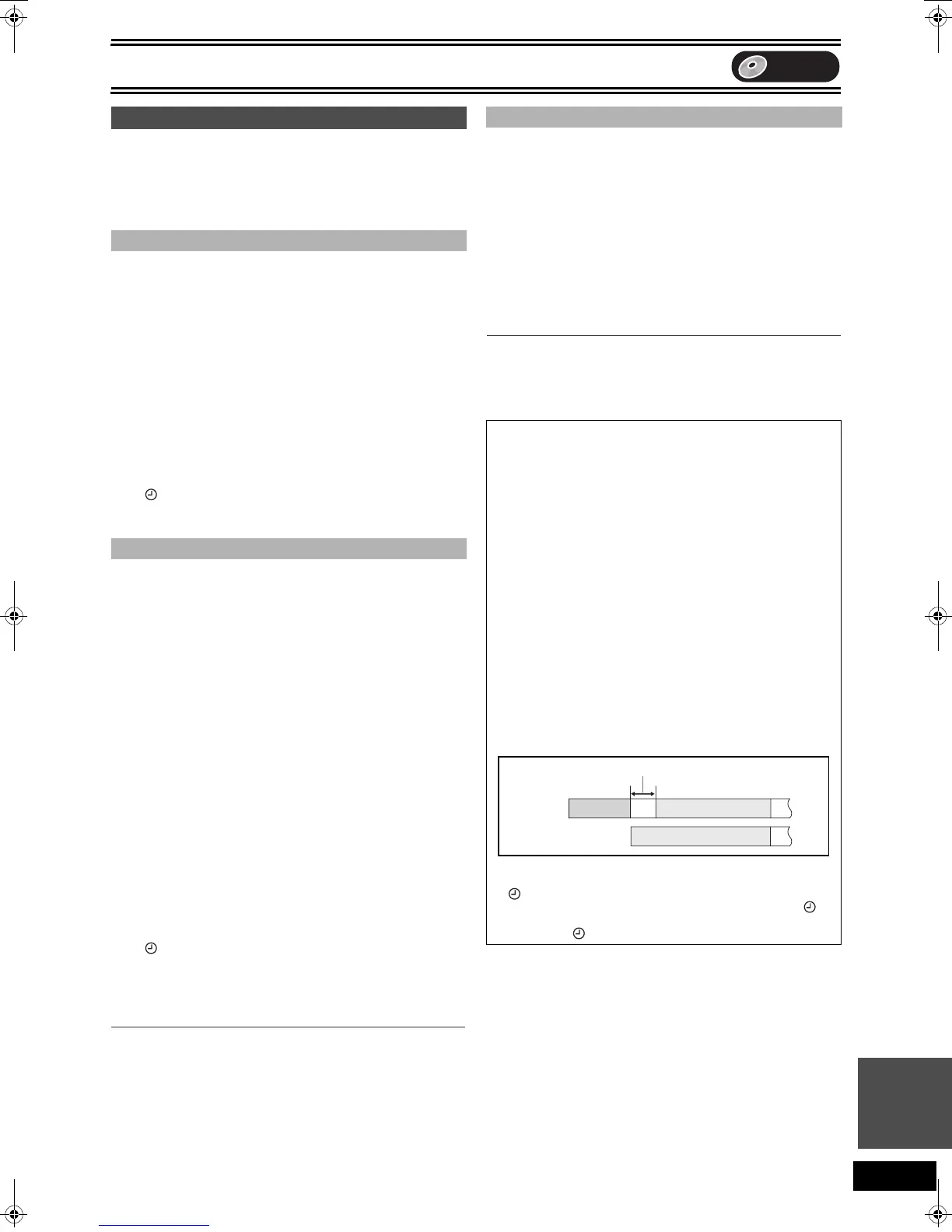 Page #81 background image