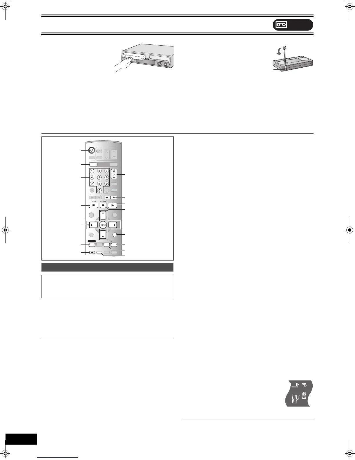 Page #82 background image
