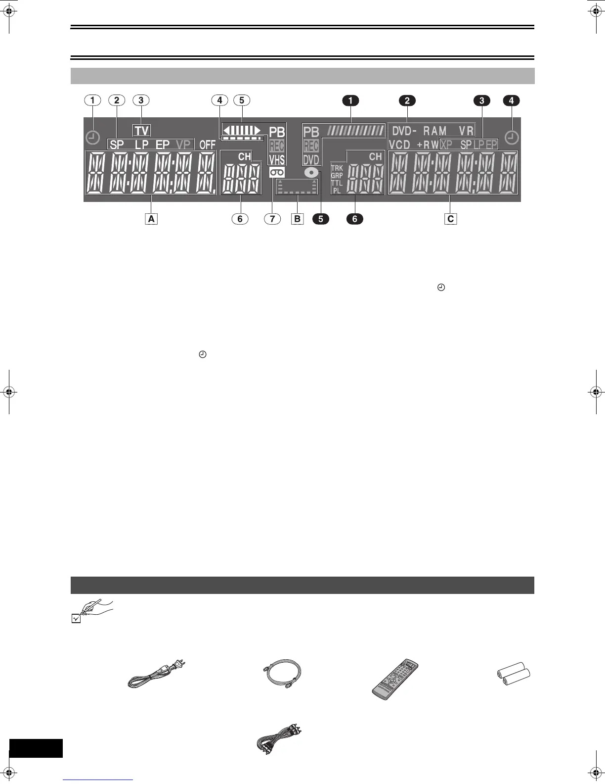 Page #12 background image