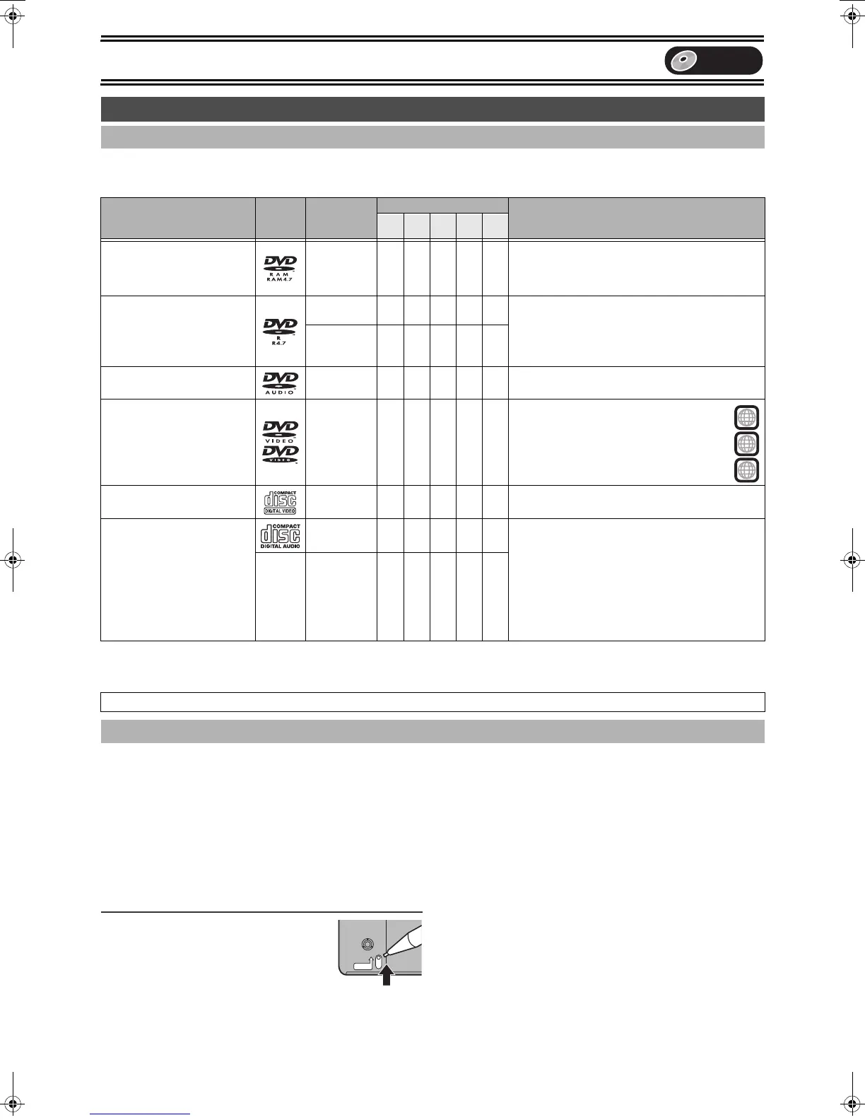 Page #18 background image