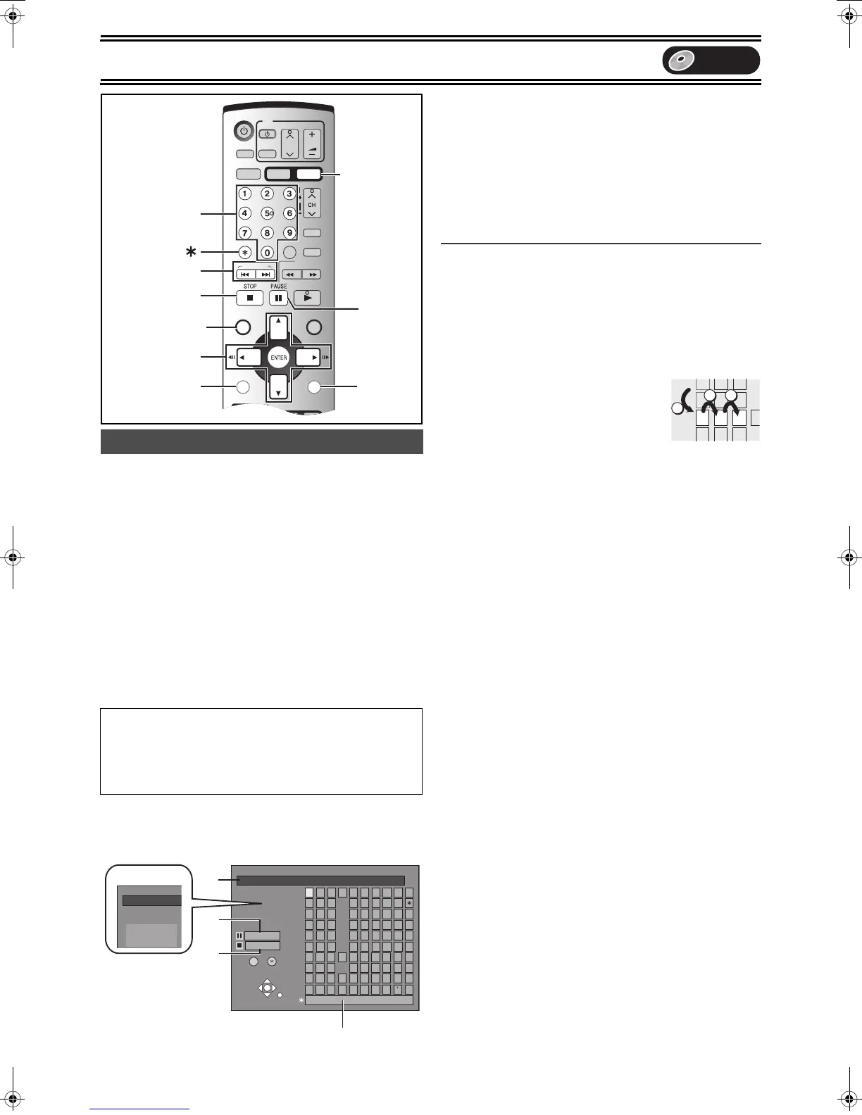 Page #32 background image