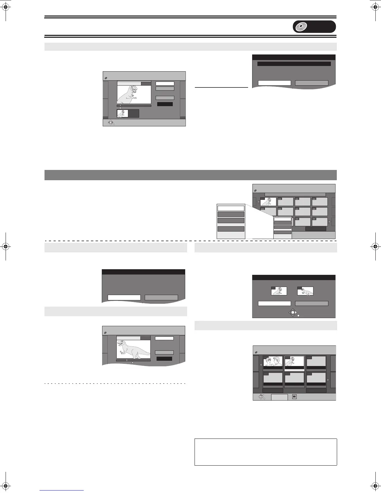 Page #35 background image