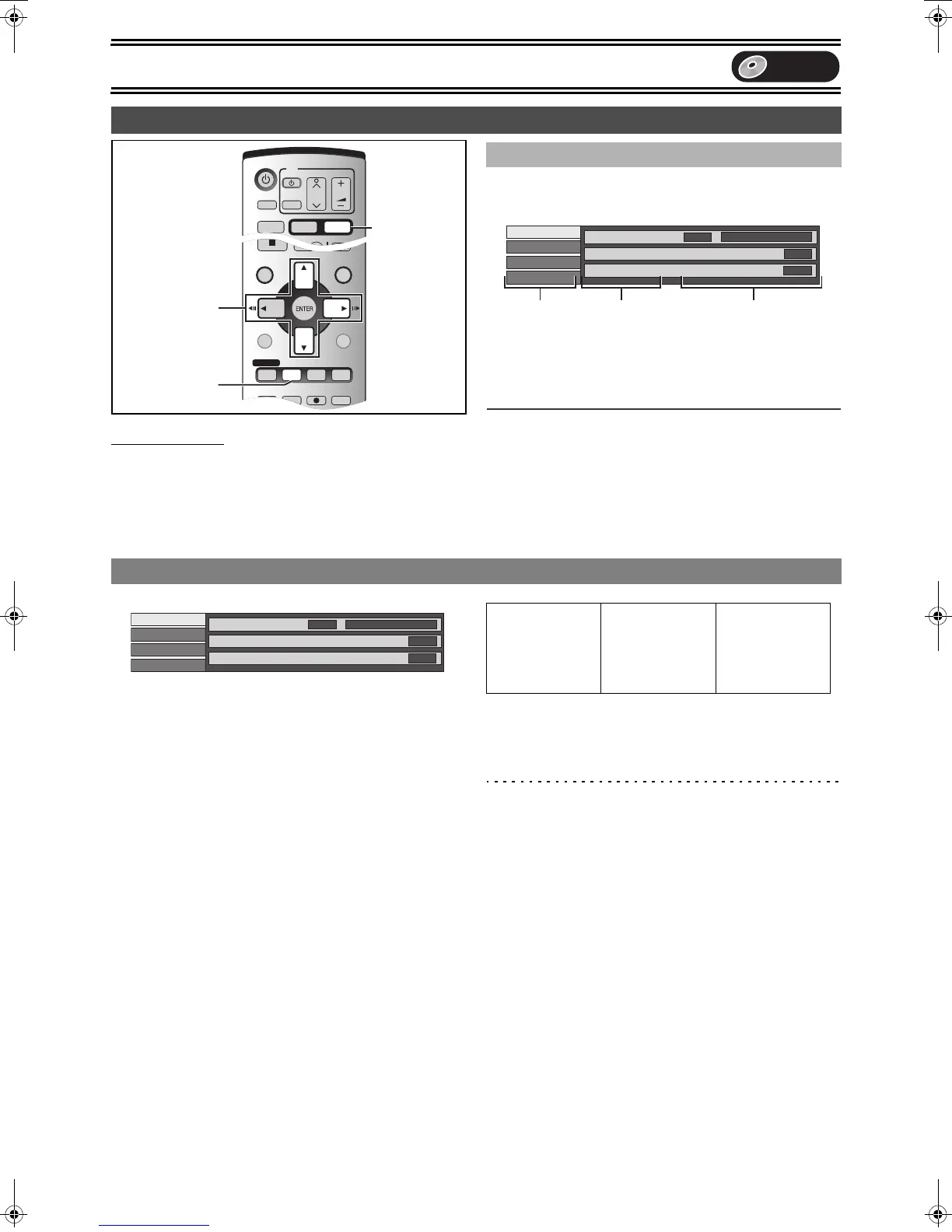 Page #40 background image