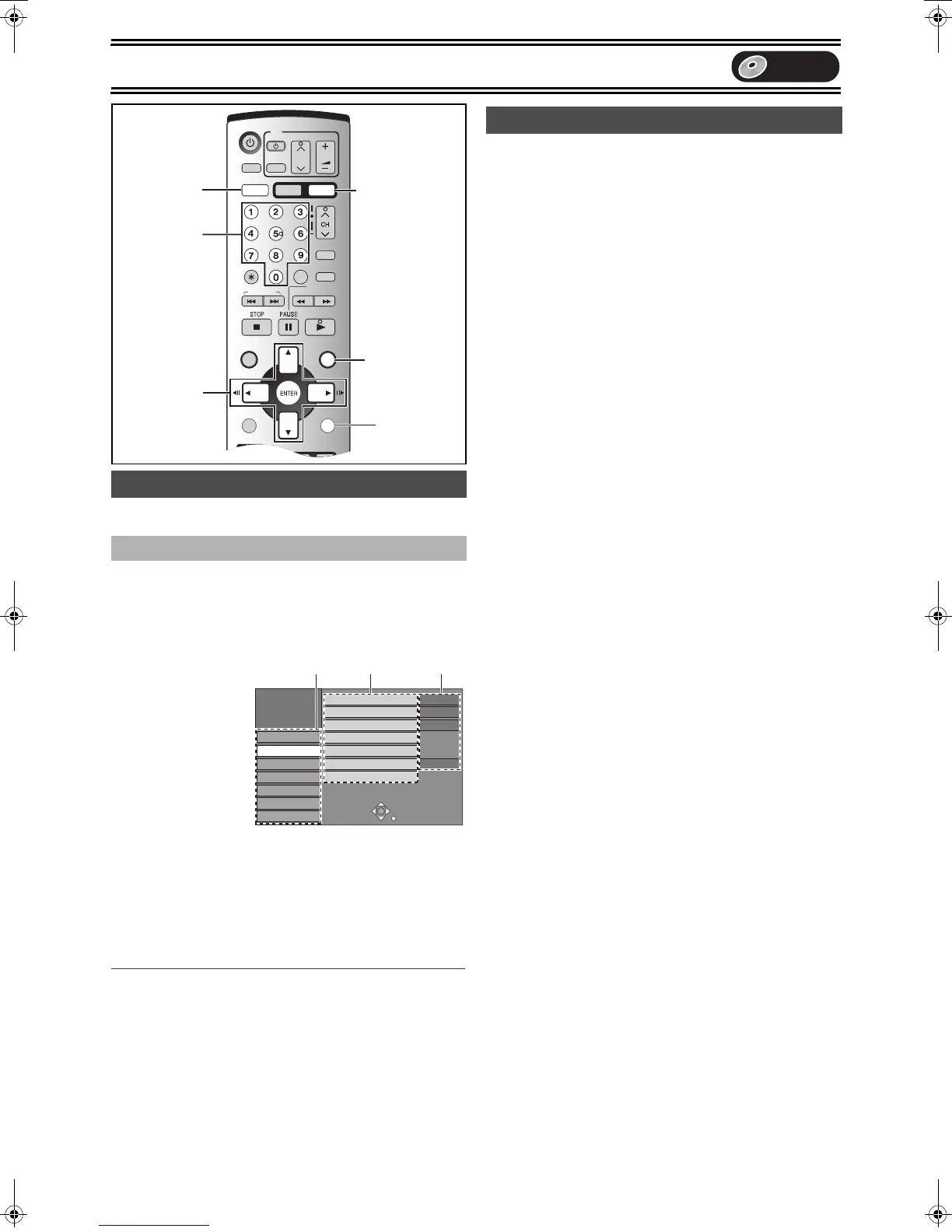 Page #42 background image