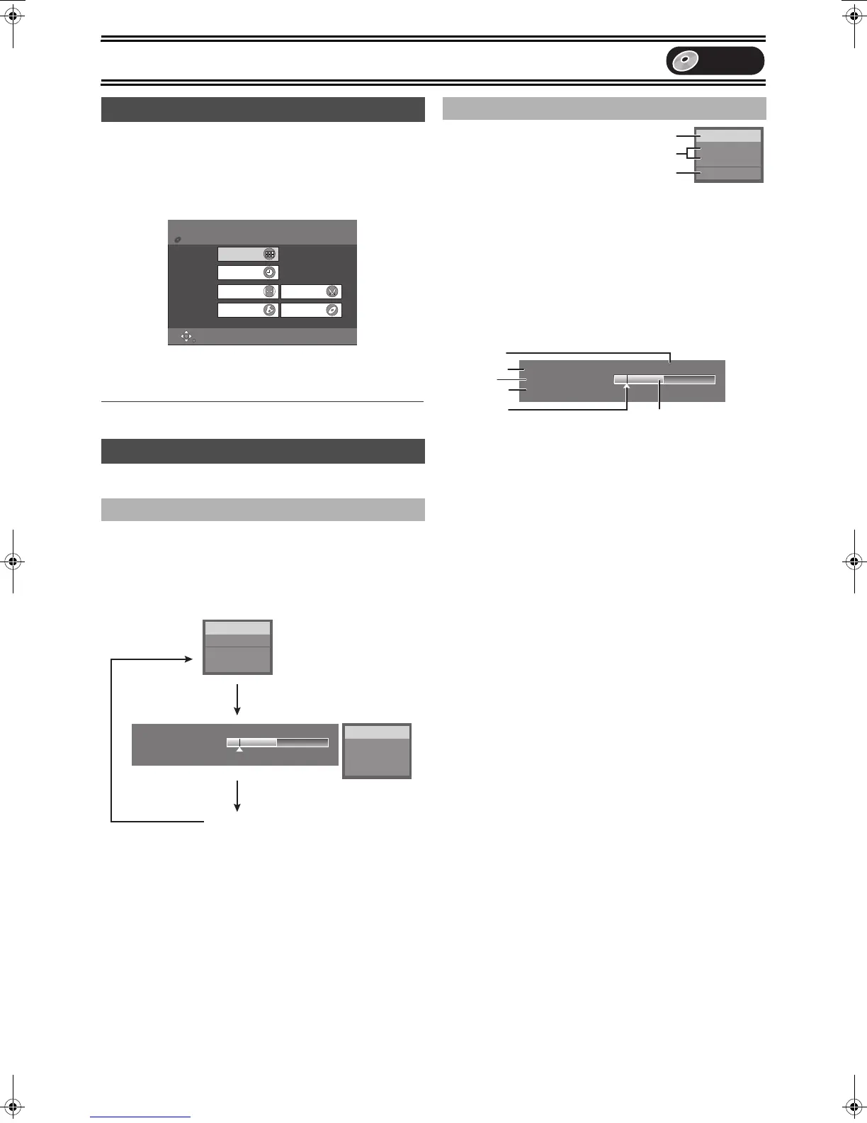 Page #47 background image