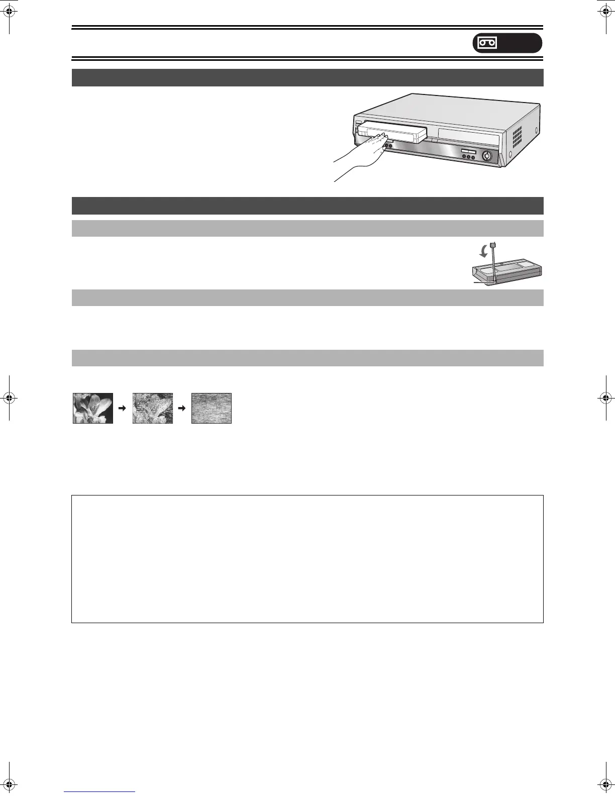 Page #48 background image
