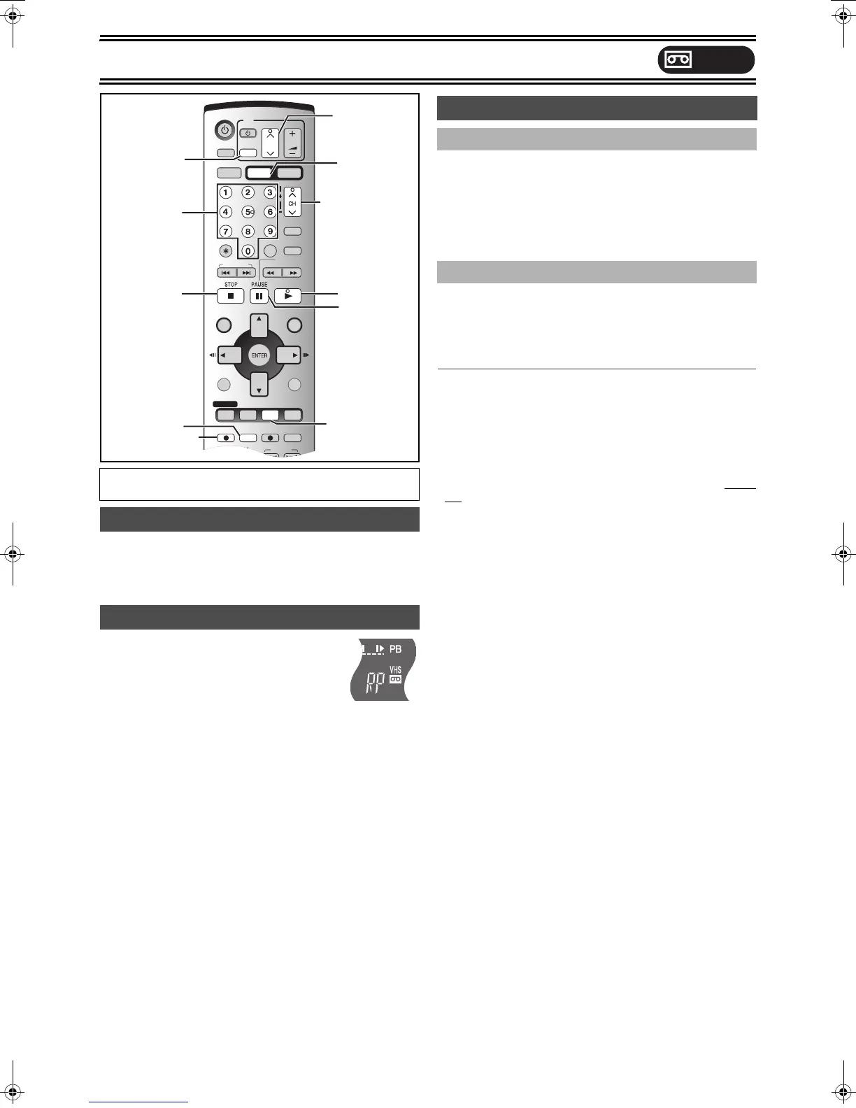 Page #50 background image