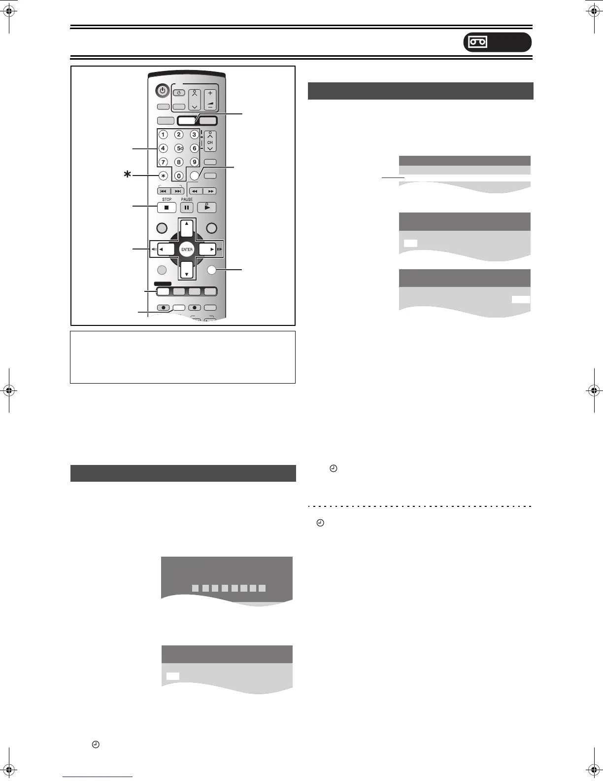 Page #52 background image