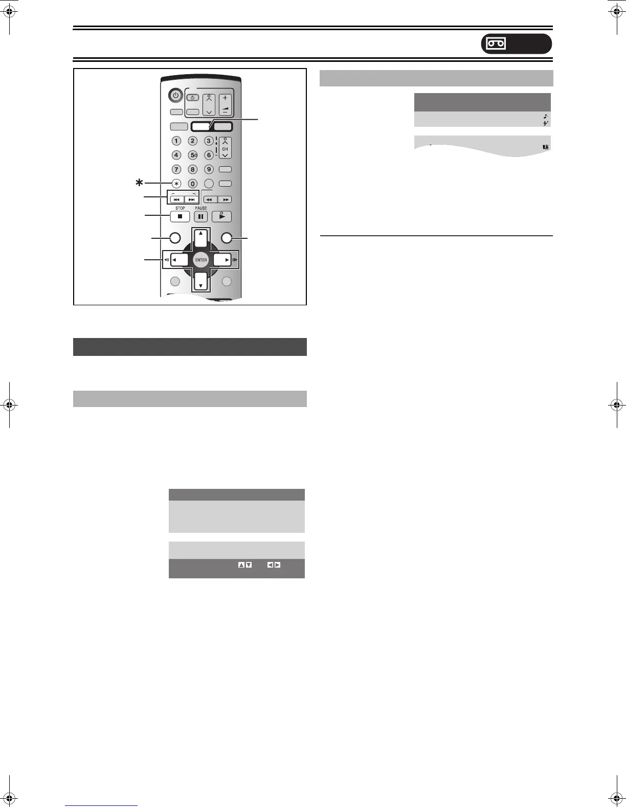 Page #54 background image