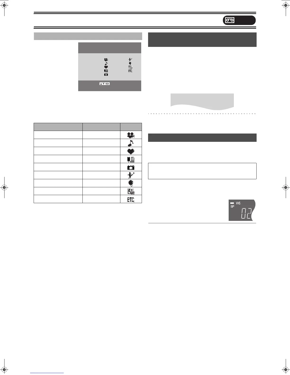 Page #55 background image