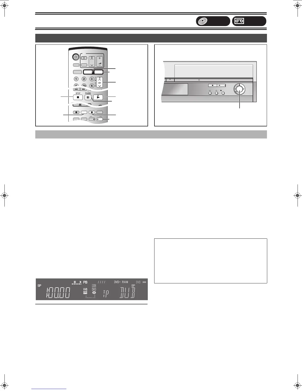Page #58 background image