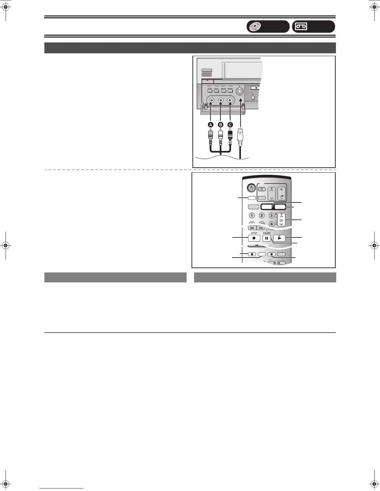 Page #62 background image