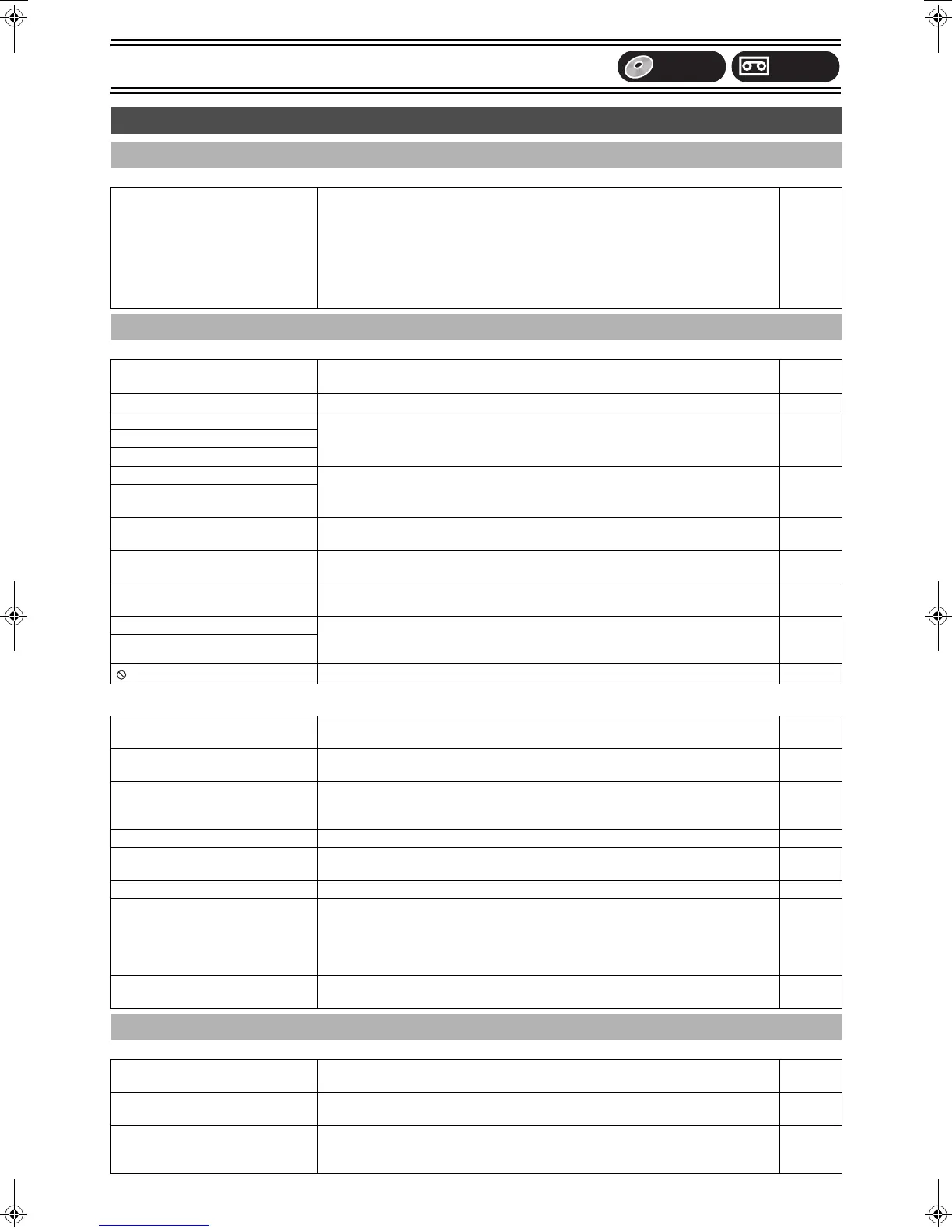 Page #65 background image