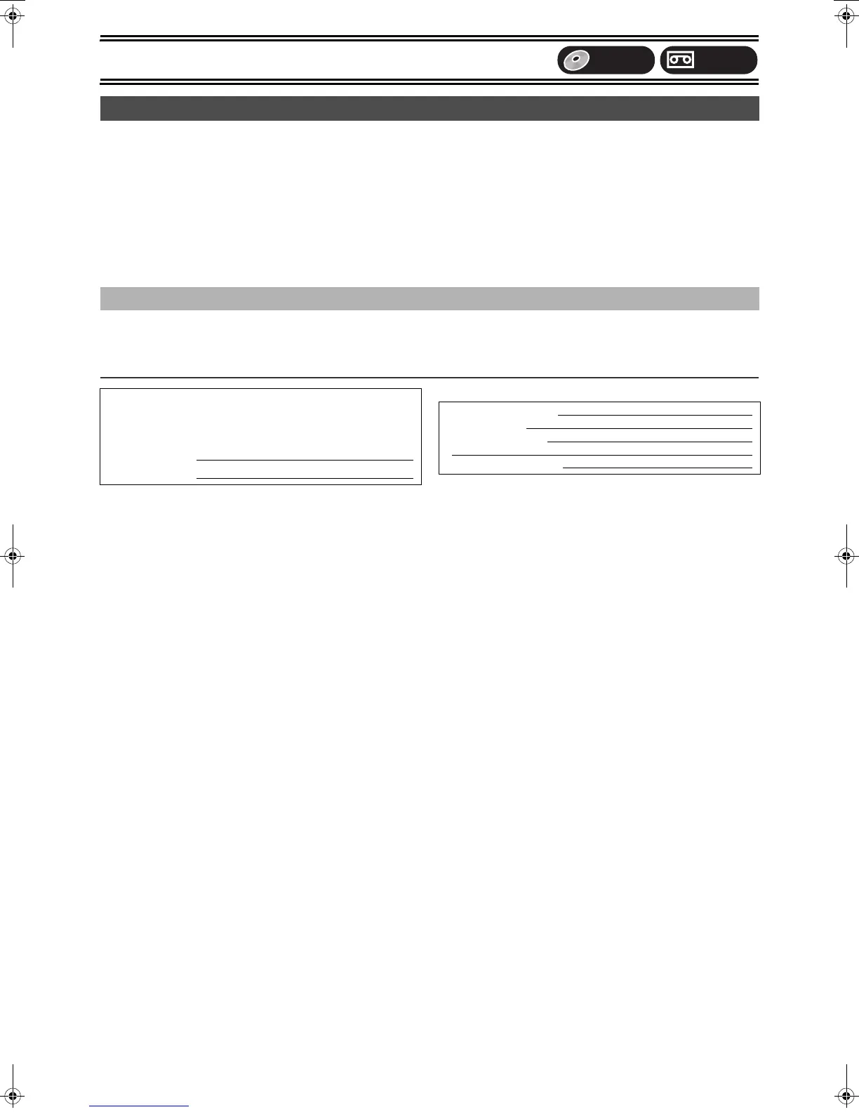 Page #70 background image