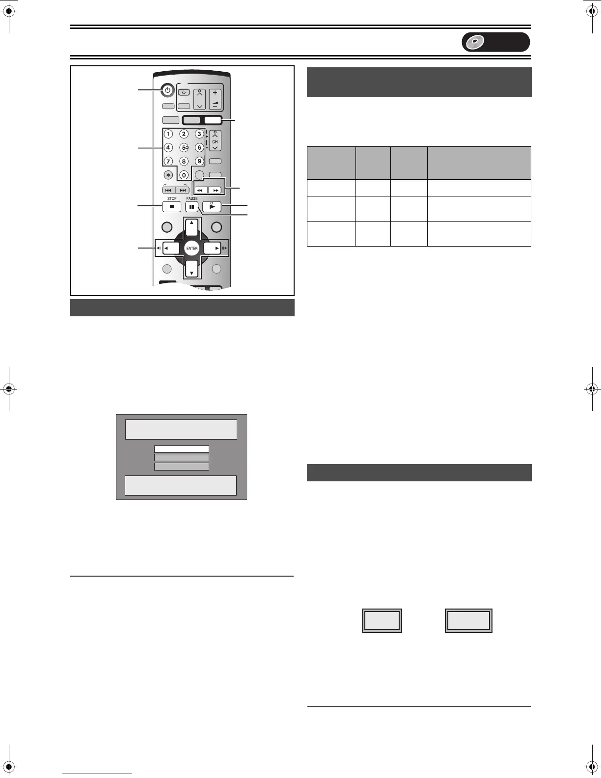 Page #76 background image
